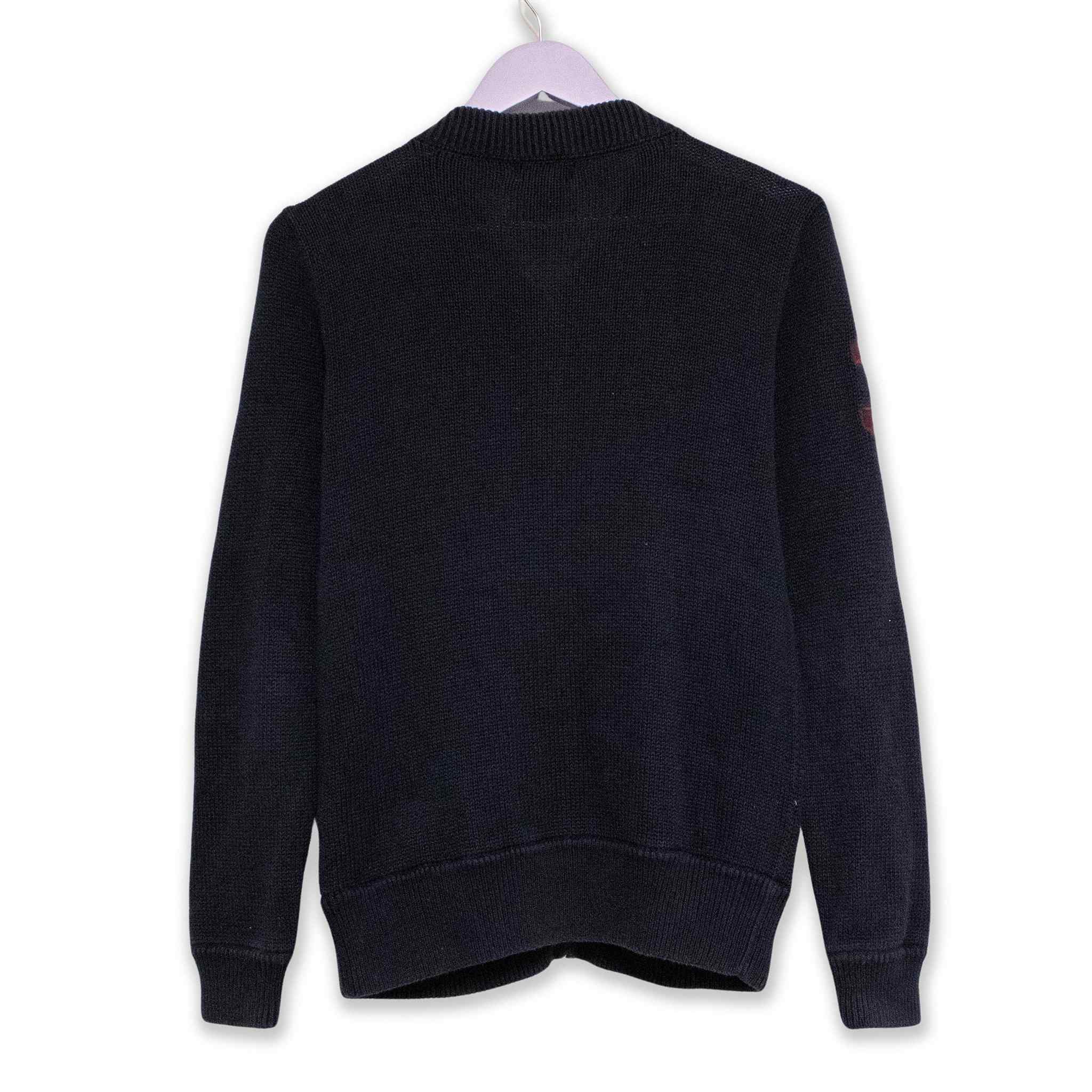 Ralph Lauren Sweatshirt - Size S