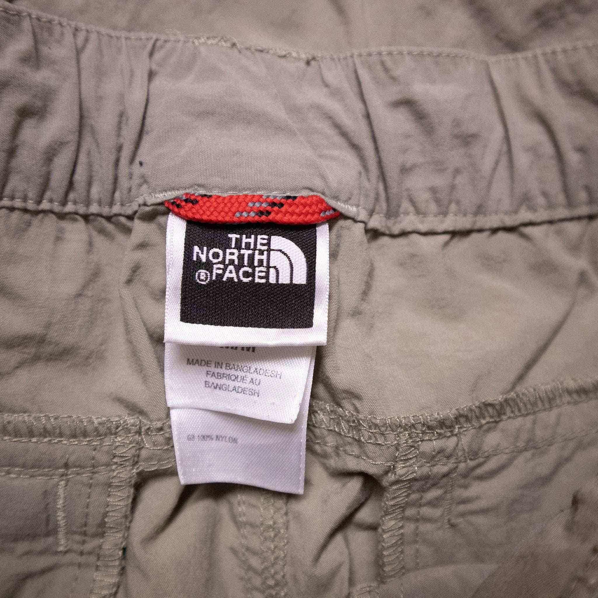 Pantaloni The North Face - Taglia M