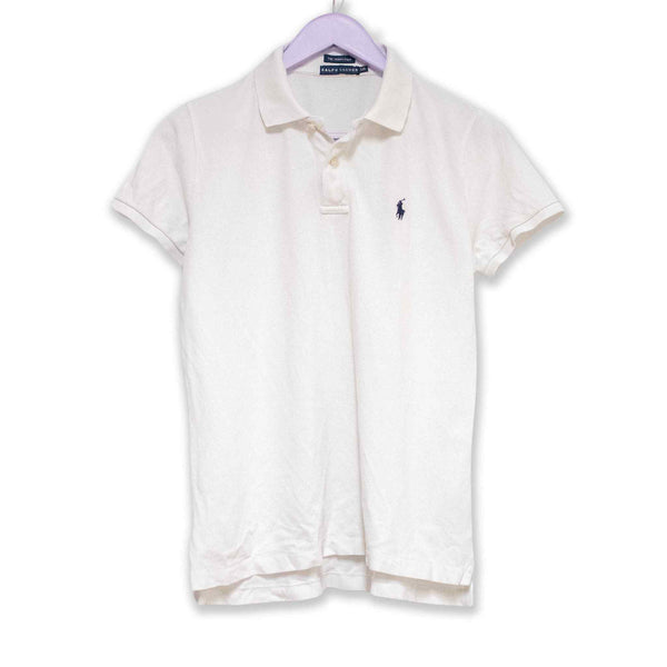 Polo Ralph Lauren - Size L