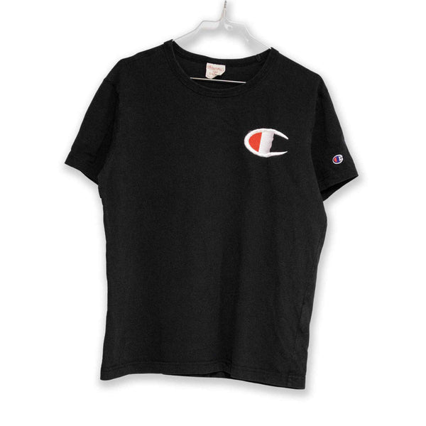 Champion T-Shirt - Size S