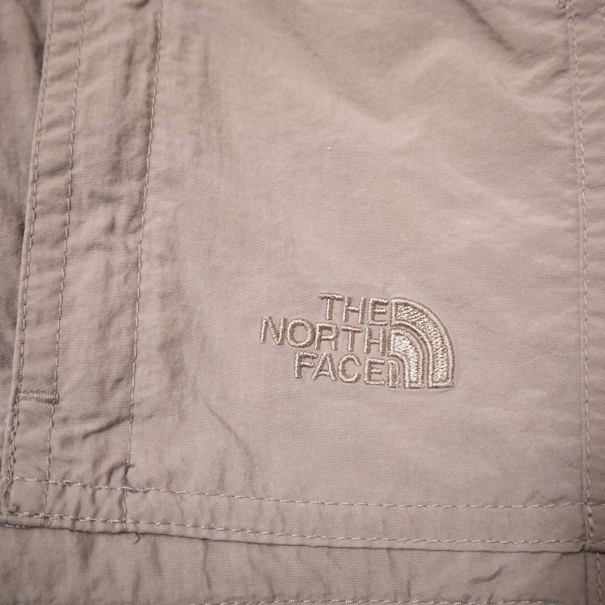 Pantaloni The North Face - Taglia M