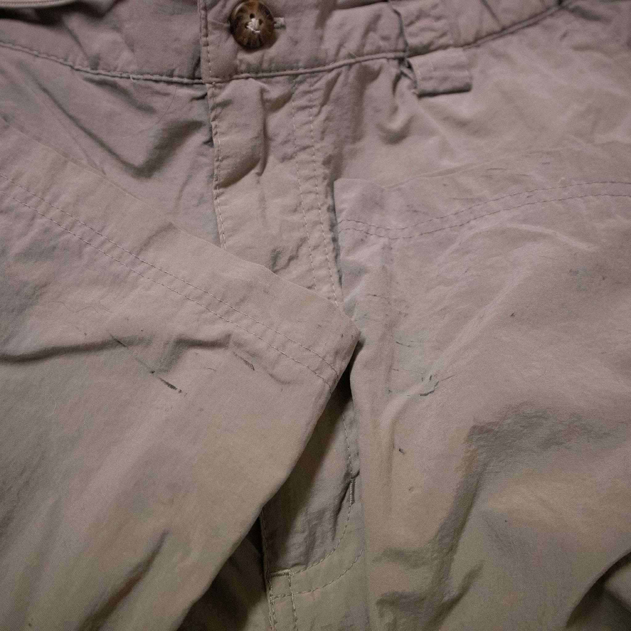 Pantaloni The North Face - Taglia M