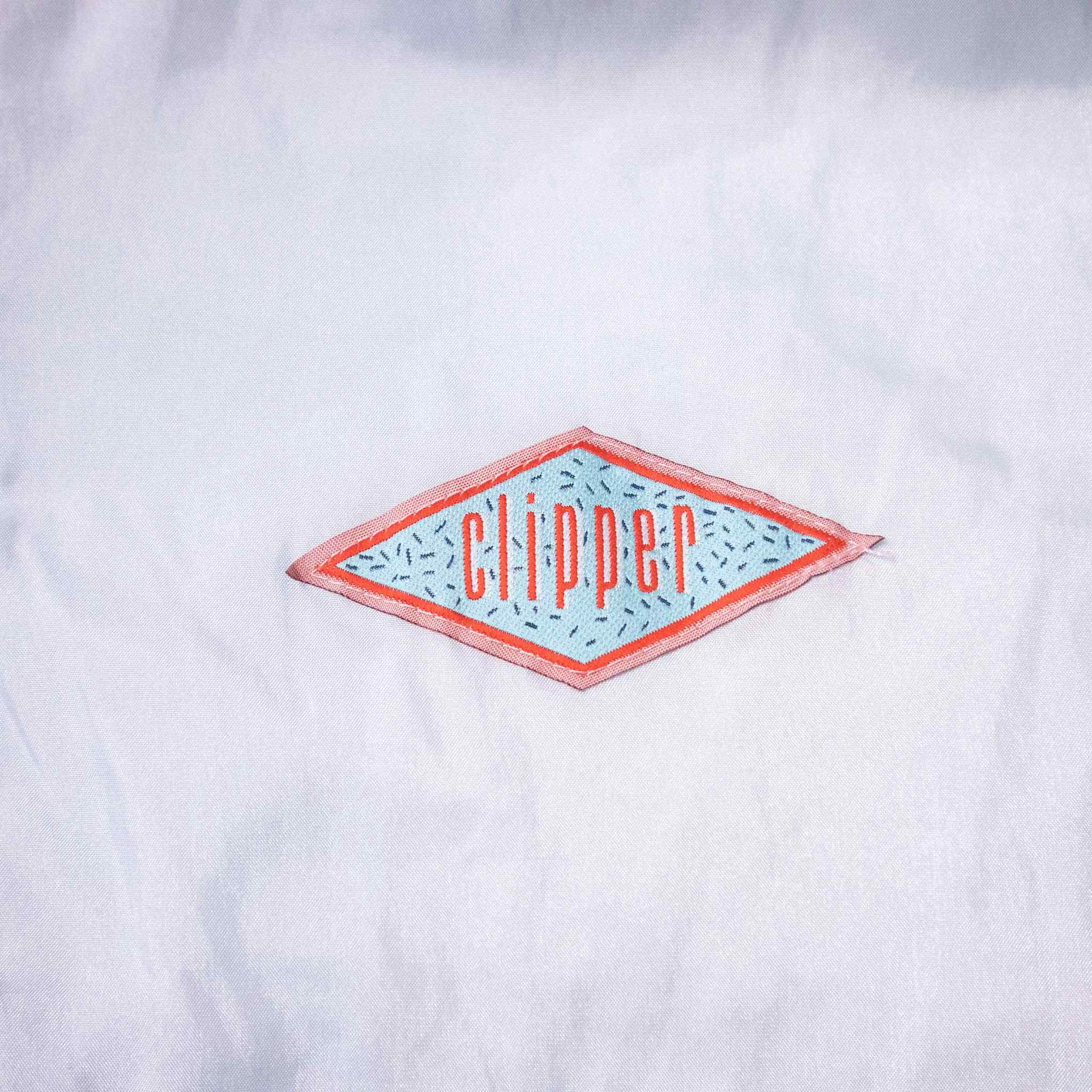 Vintage Windbreaker - Size M