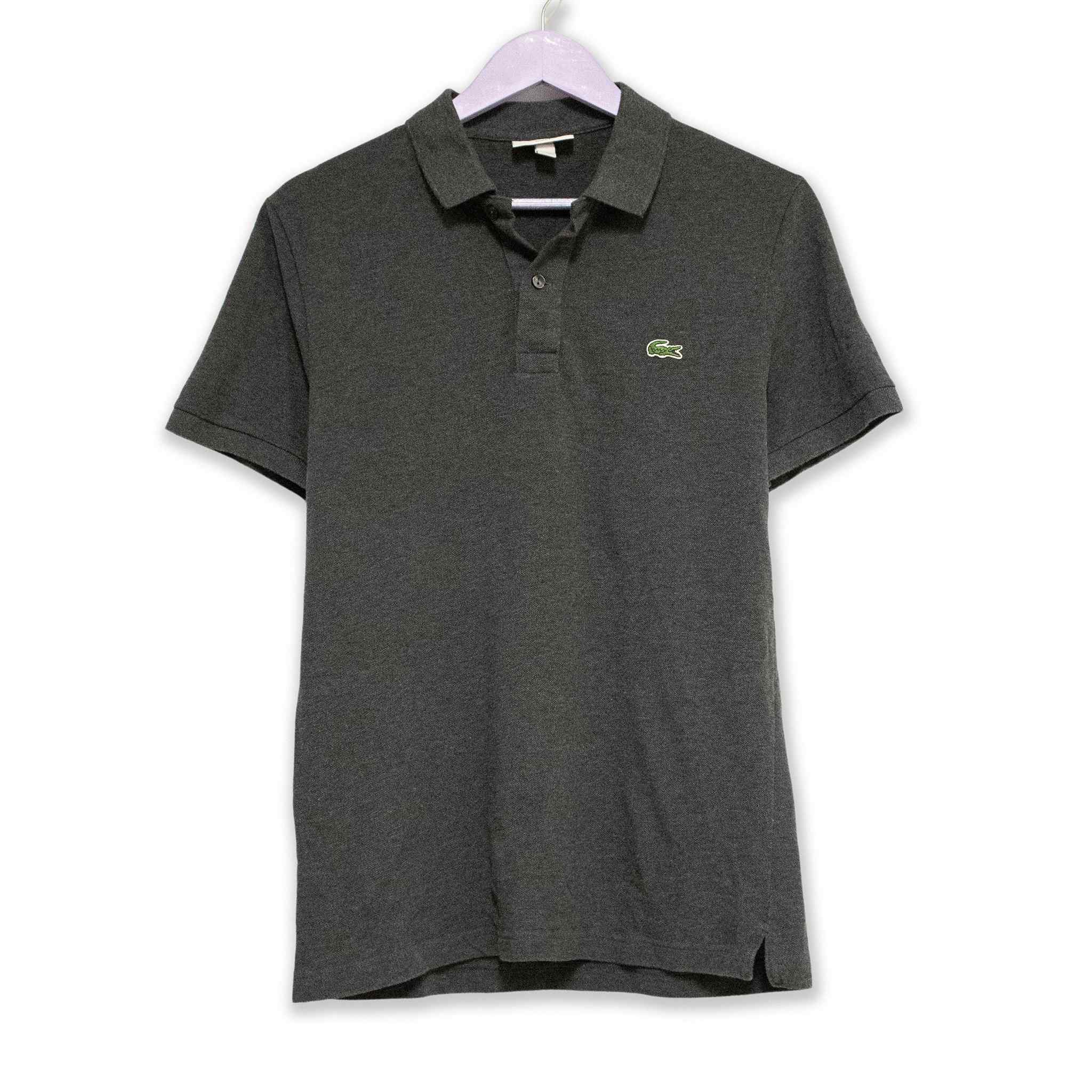 Lacoste Polo - Size M