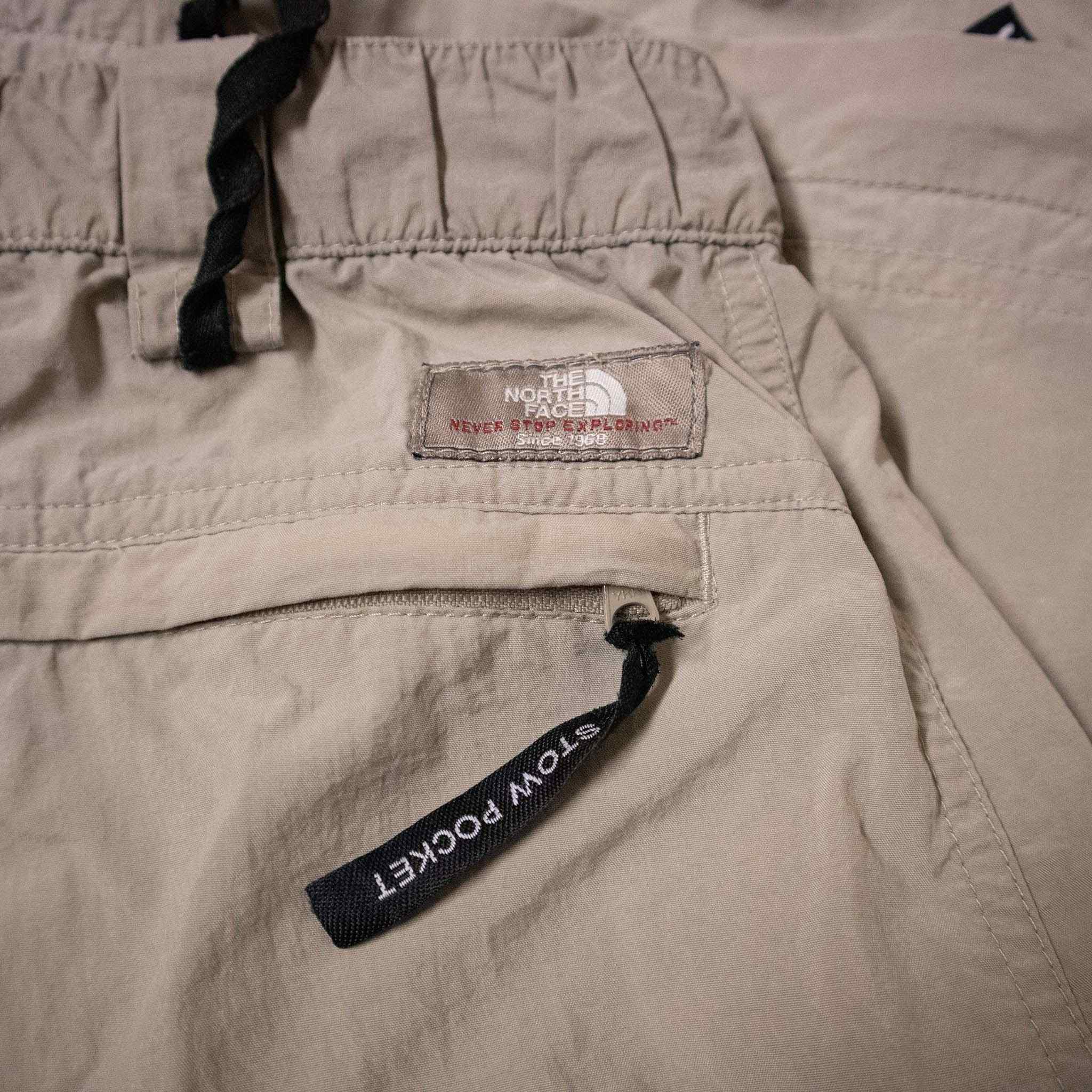 Pantaloni The North Face - Taglia M