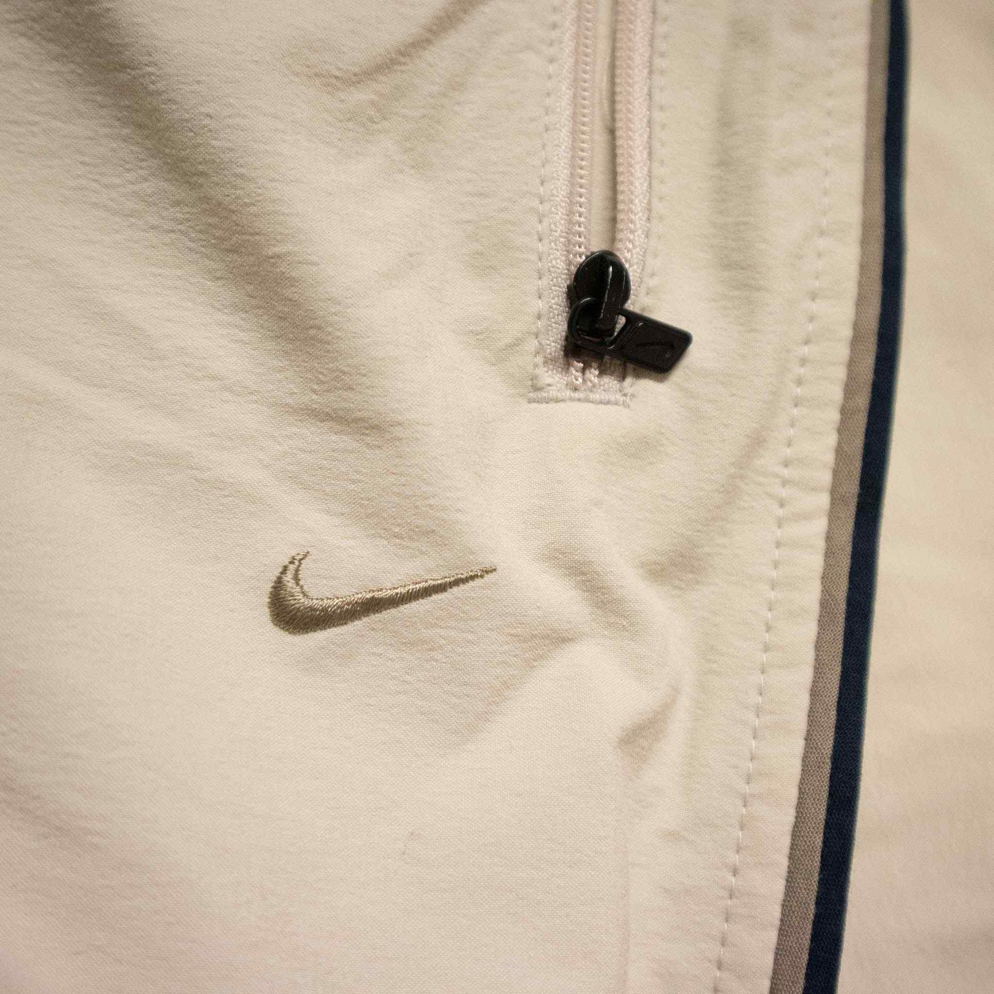 Pantaloni Nike Vintage 00s - Taglia XXL