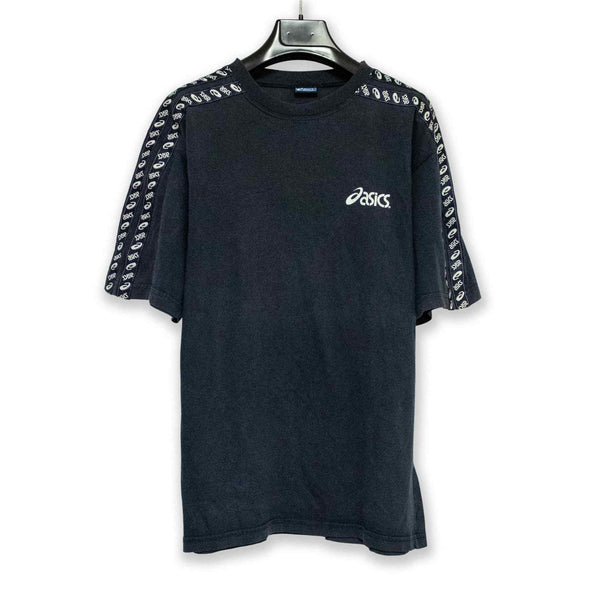 T shirt Asics - Taglia M/L