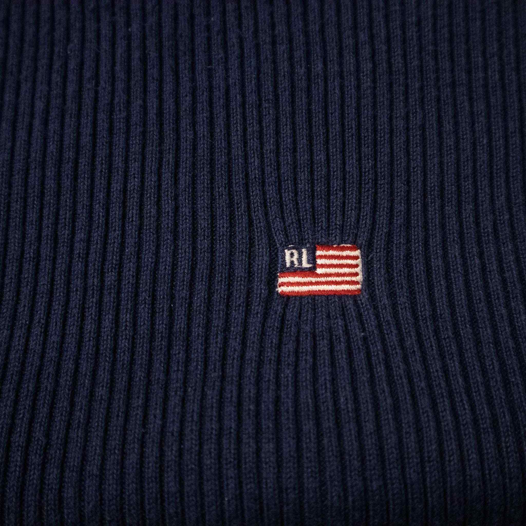 Ralph Lauren sweater - Size XXL