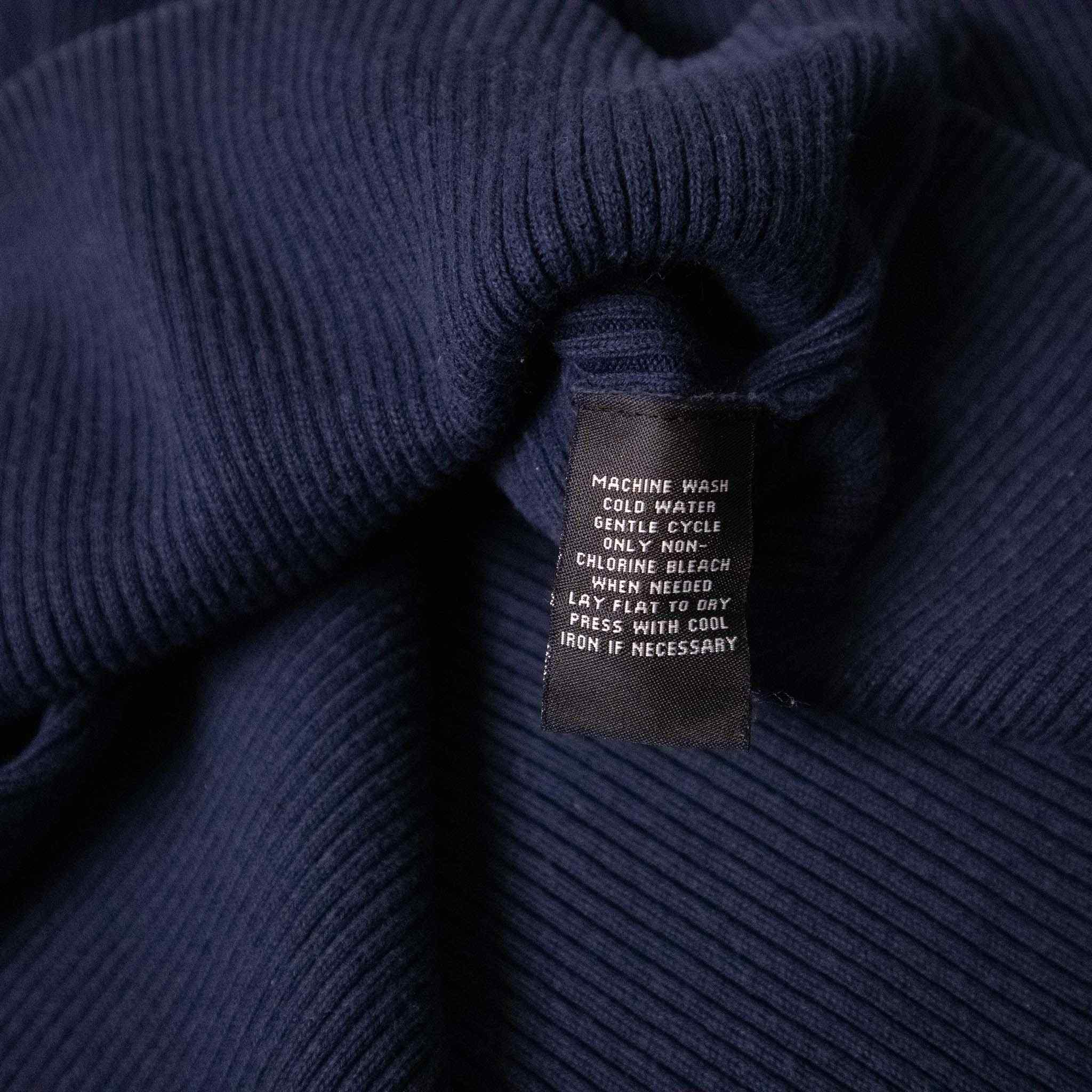 Maglione Ralph Lauren - Taglia XXL