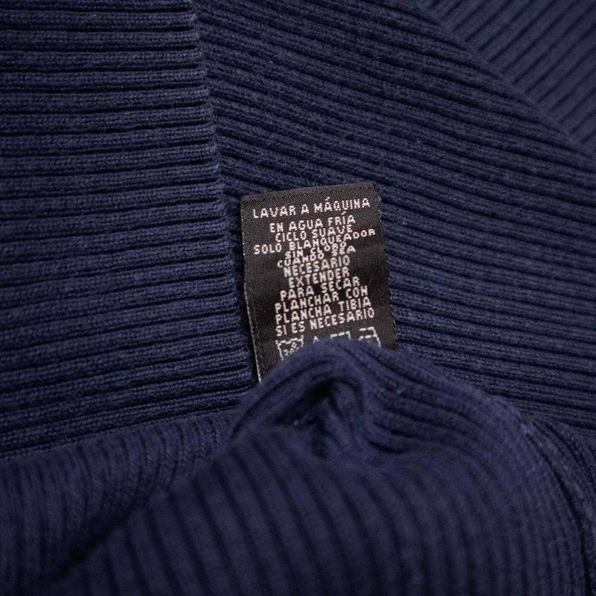 Maglione Ralph Lauren - Taglia XXL