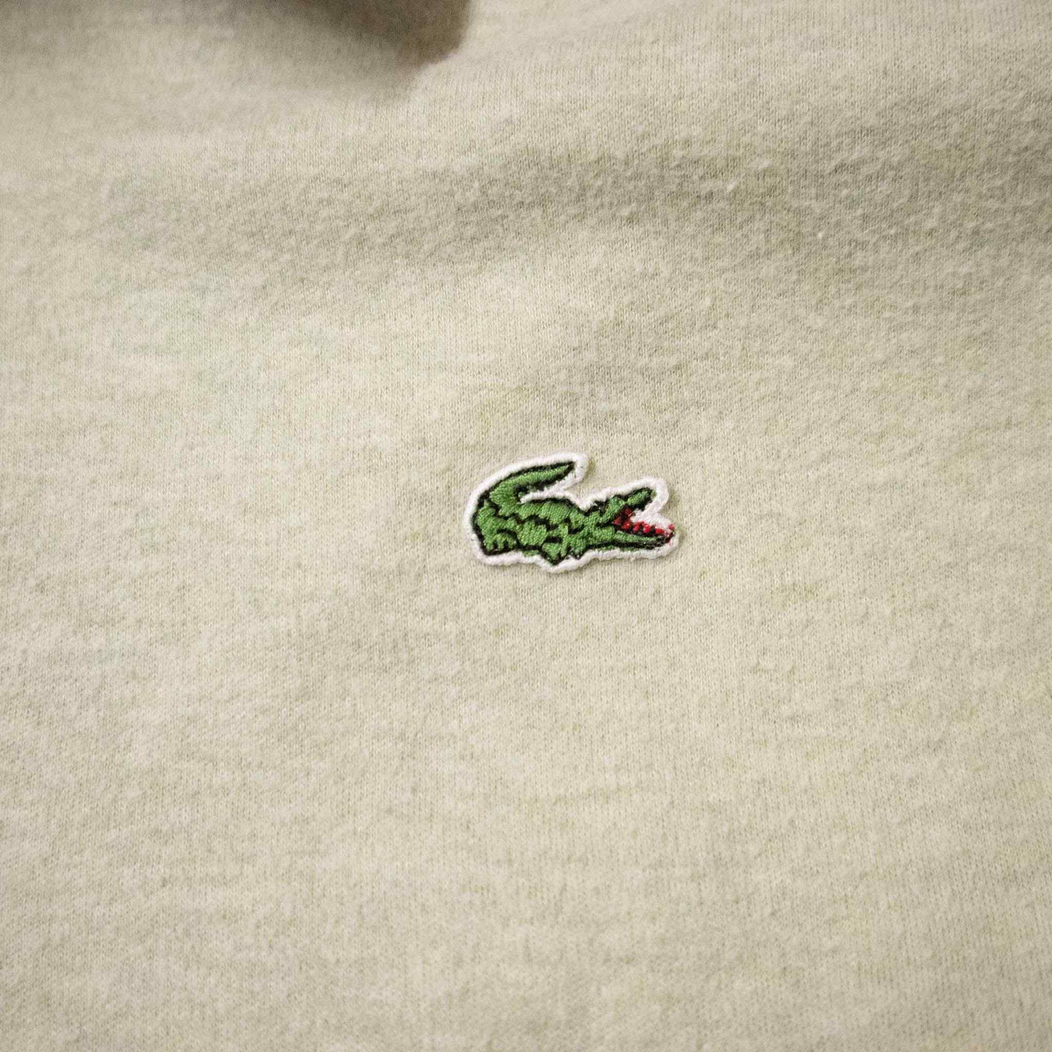 Lacoste Polo - Size M