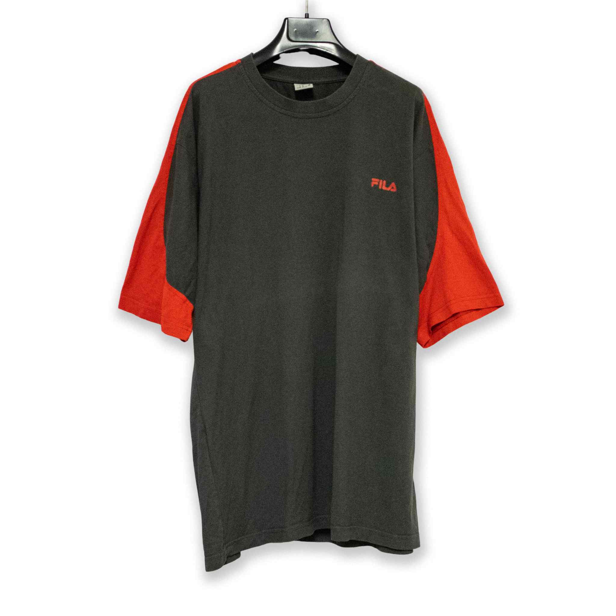 T shirt Fila Vintage - Taglia XL