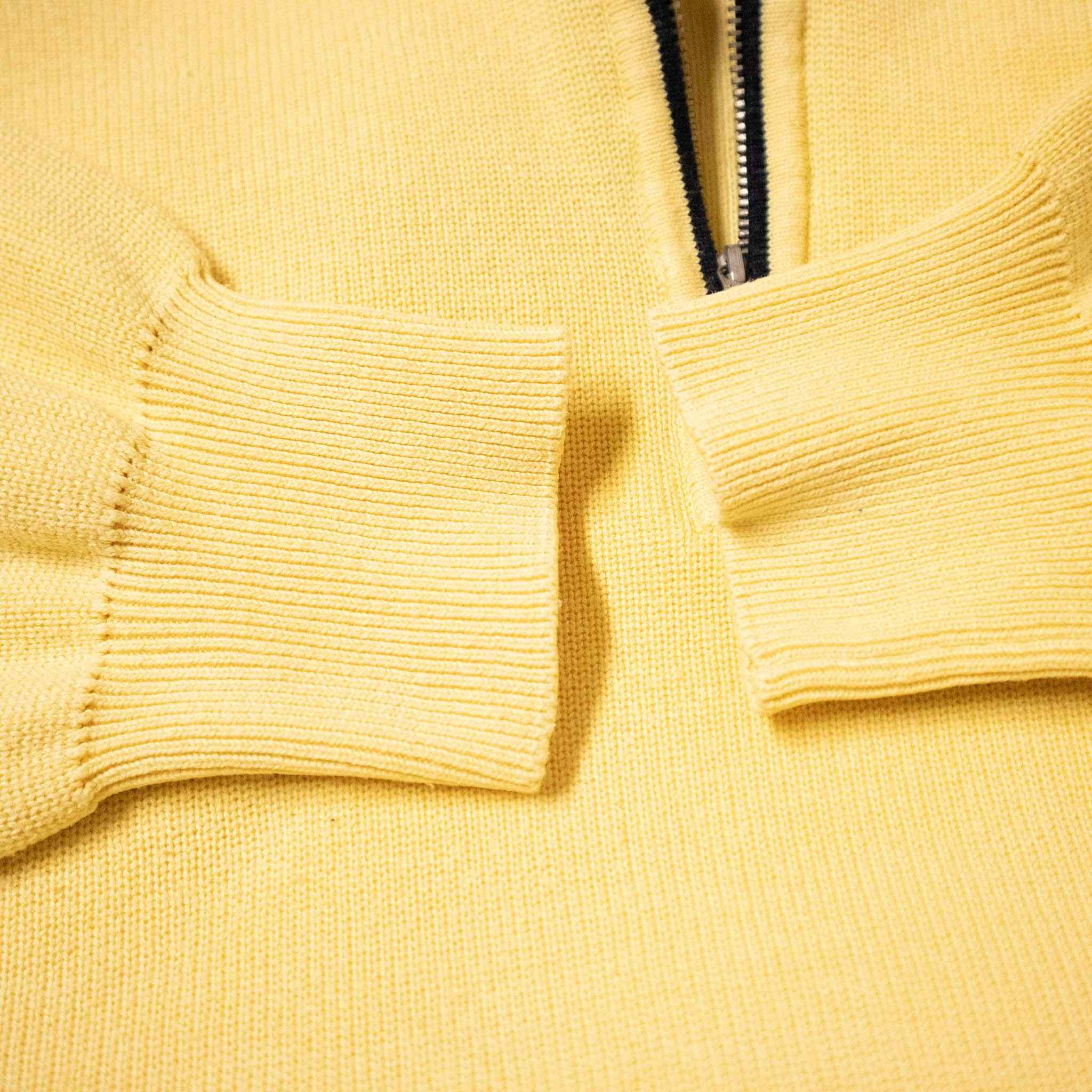 Yves Saint Lauren sweater - Size M