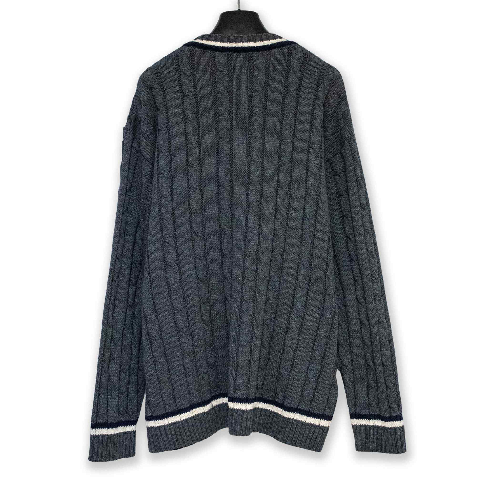 Maglione Levi's Vintage - Taglia L