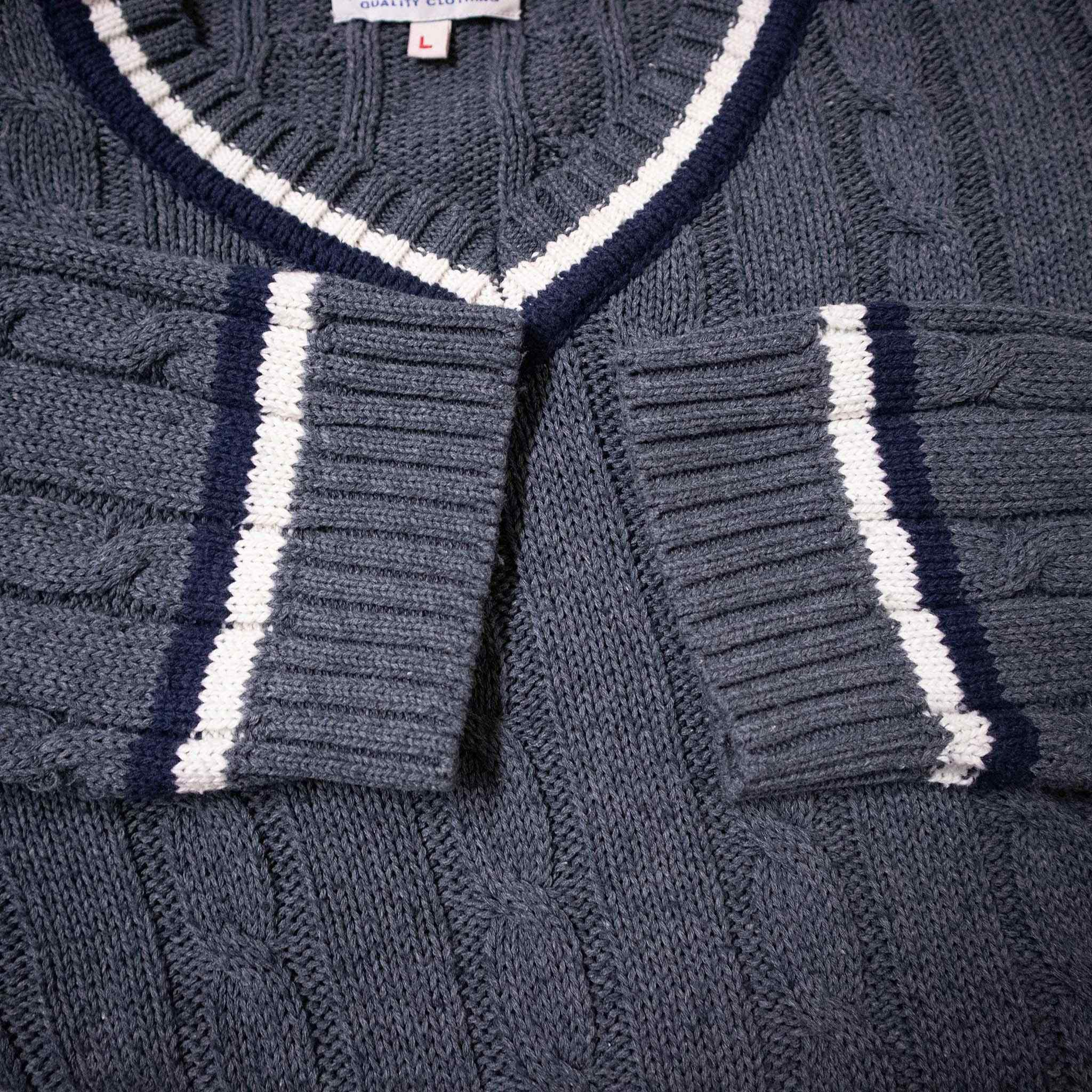 Levi's Vintage Sweater - Size L