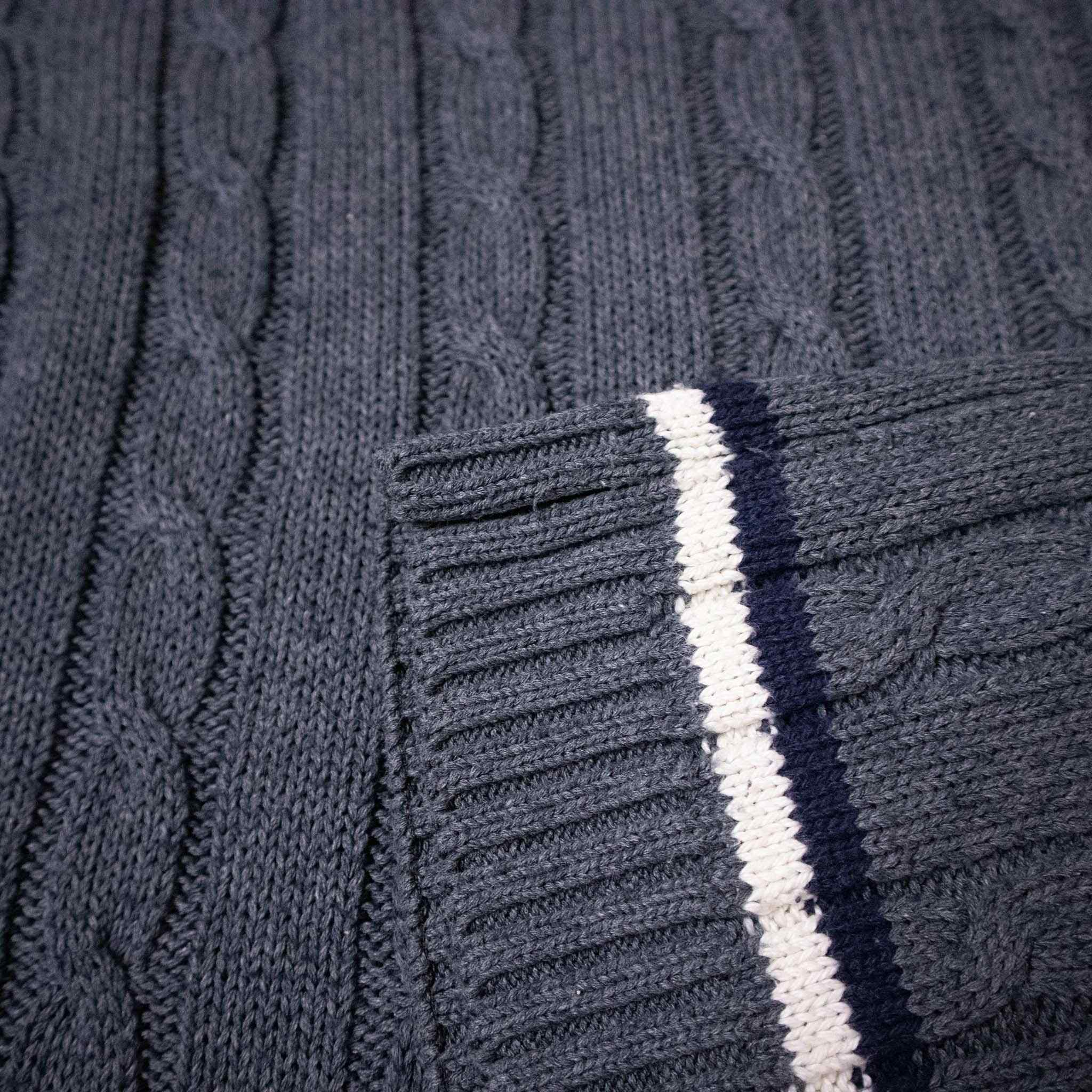 Levi's Vintage Sweater - Size L