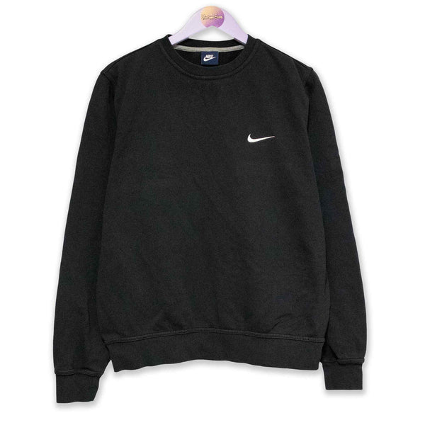 Nike Sweatshirt - Size M