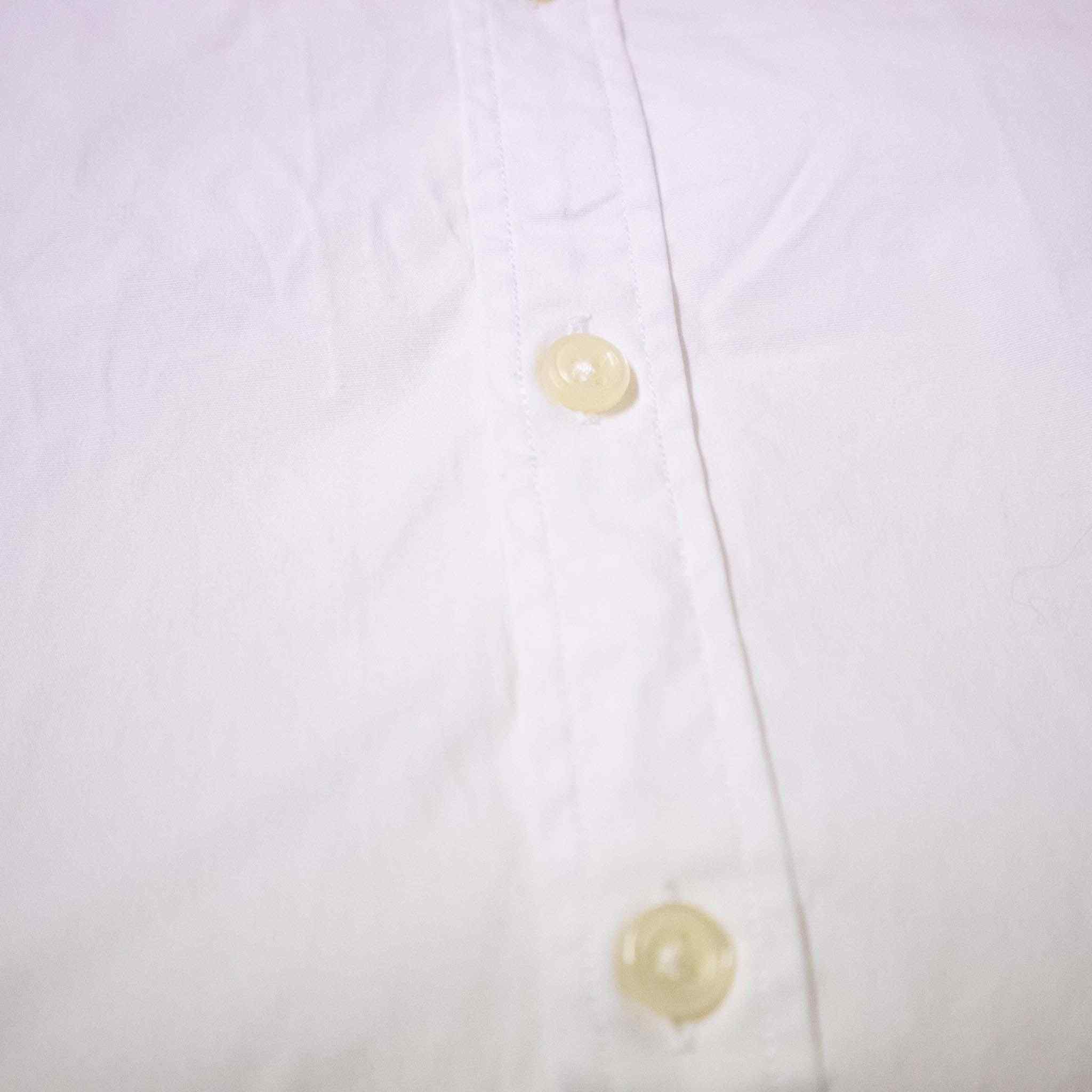 Ralph Lauren Shirt - Size S