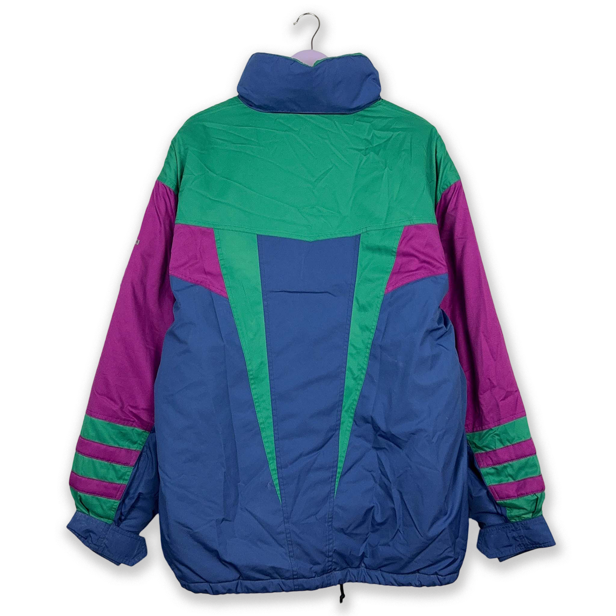 Jacket Tute Sportive Uomo Fila Tracksuit Fila Tute Maschili Tuta