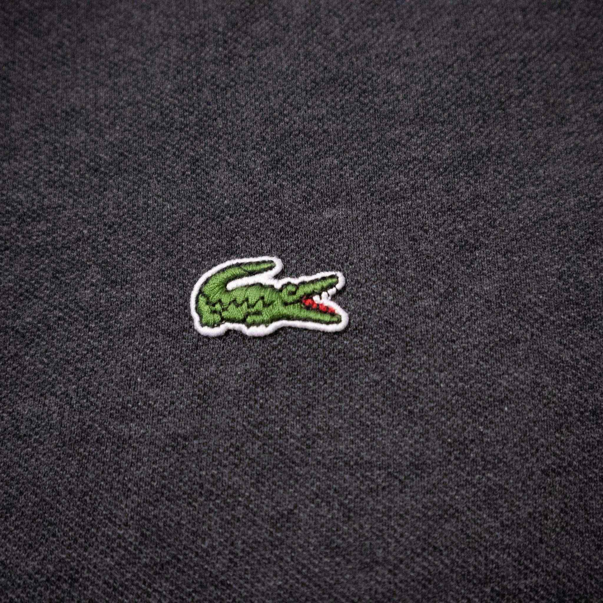 Lacoste Polo - Size M