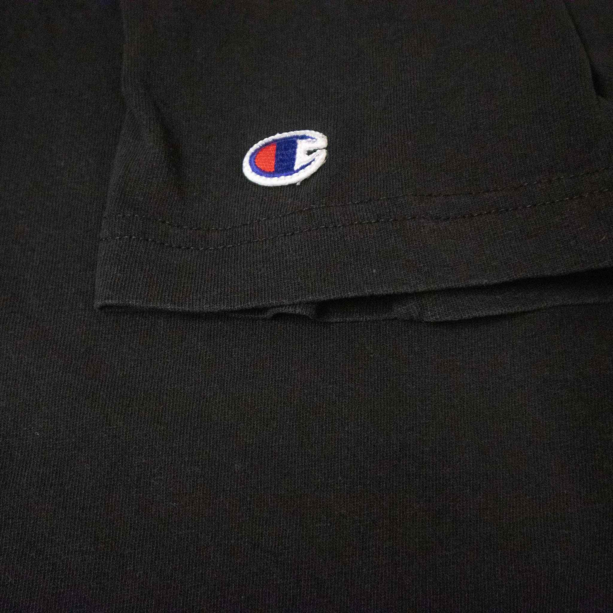 Champion T-Shirt - Size S