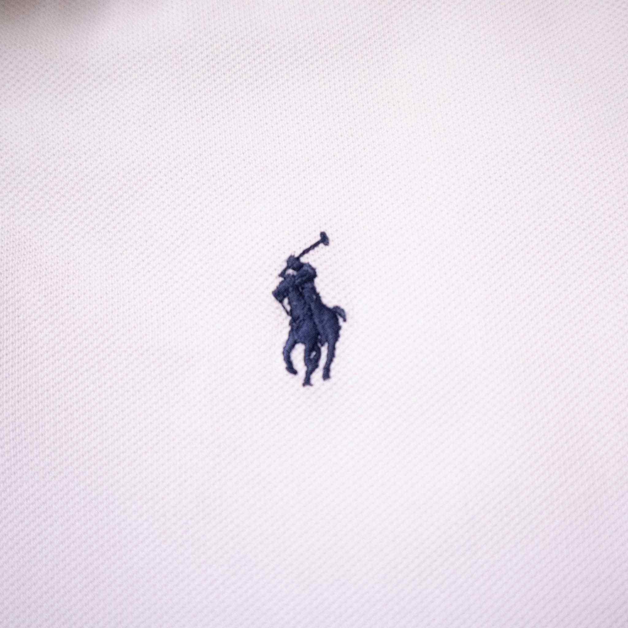 Polo Ralph Lauren - Size L