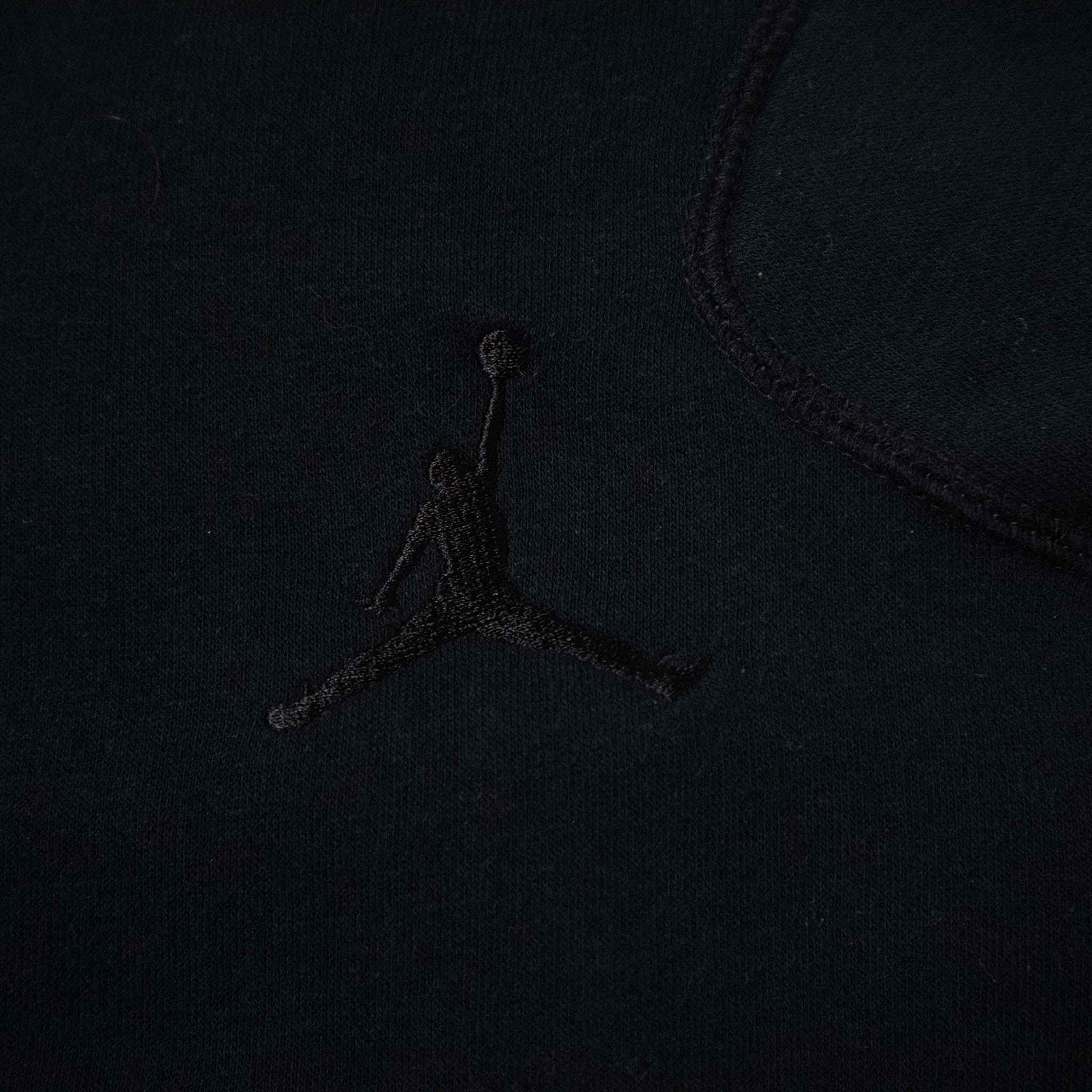 Jordan sweatshirt - Size S