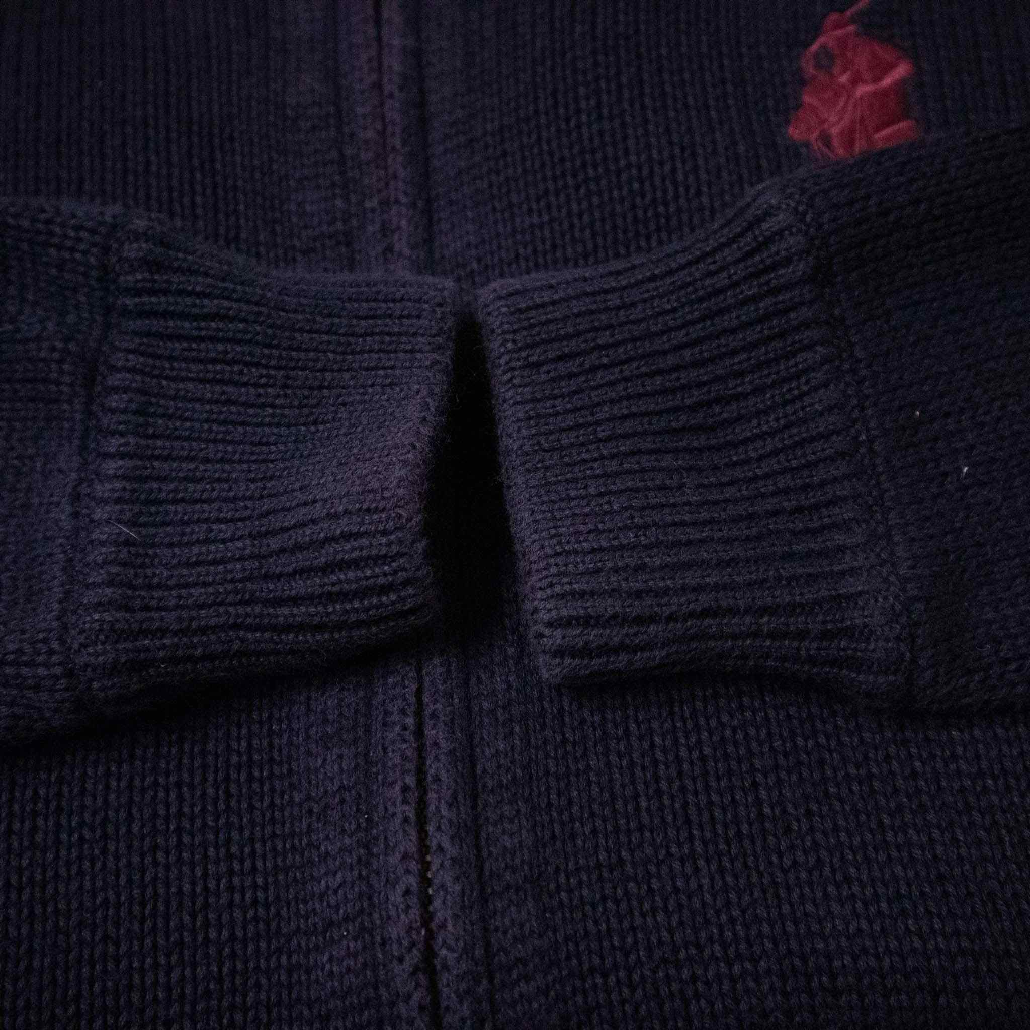 Ralph Lauren Sweatshirt - Size S