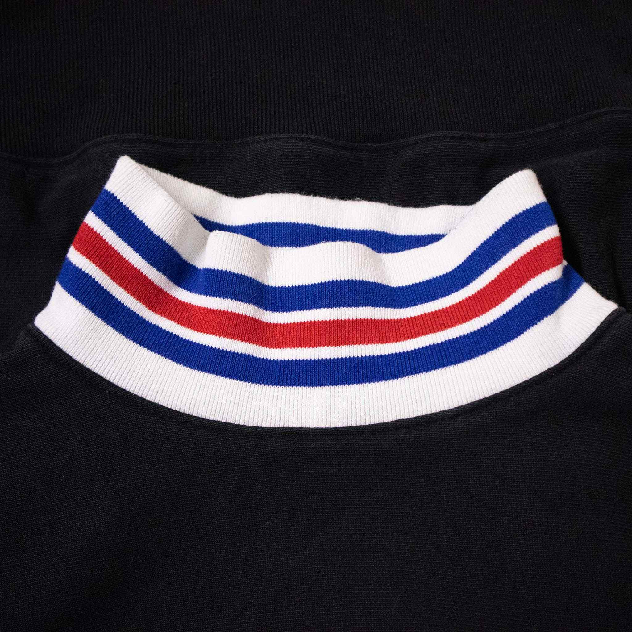 Champion Vintage sweatshirt - Size L