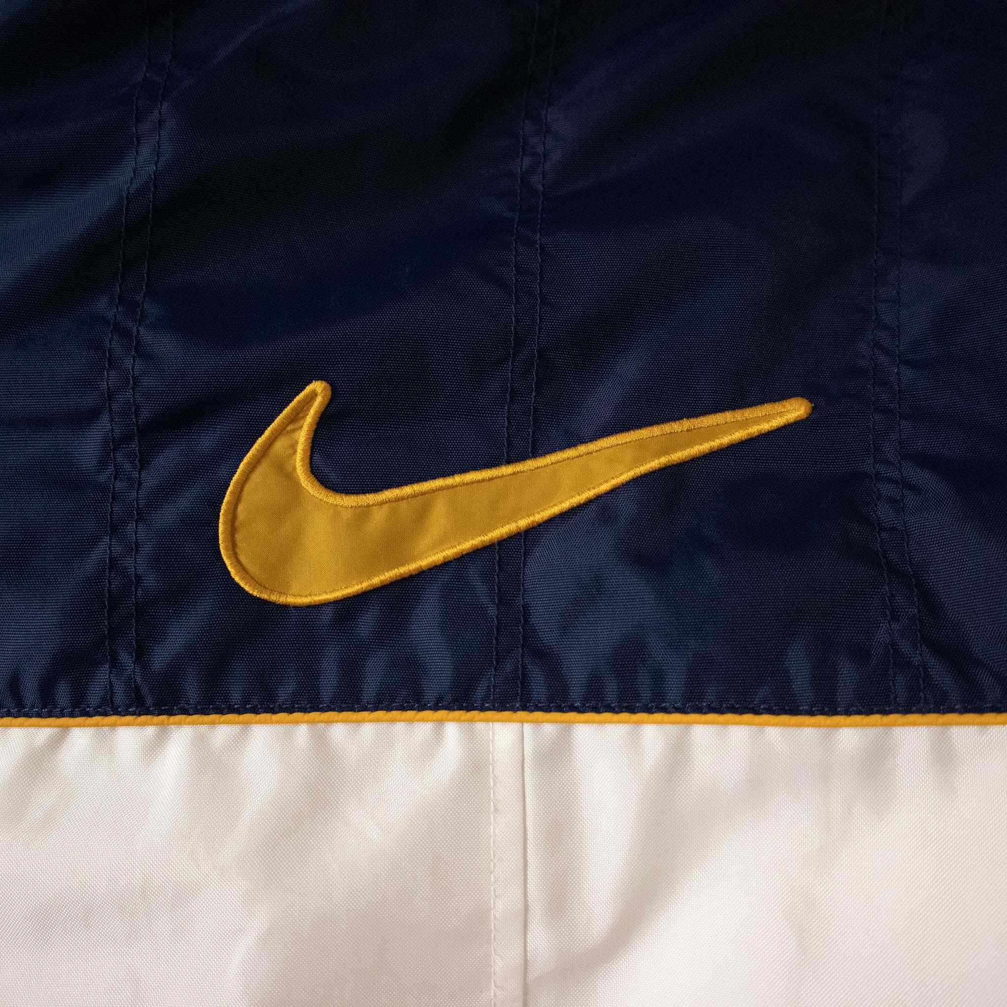 Nike Vintage 90s Jacket - Size XL