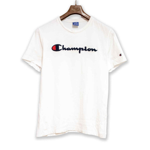 T shirt Champion - Taglia XL