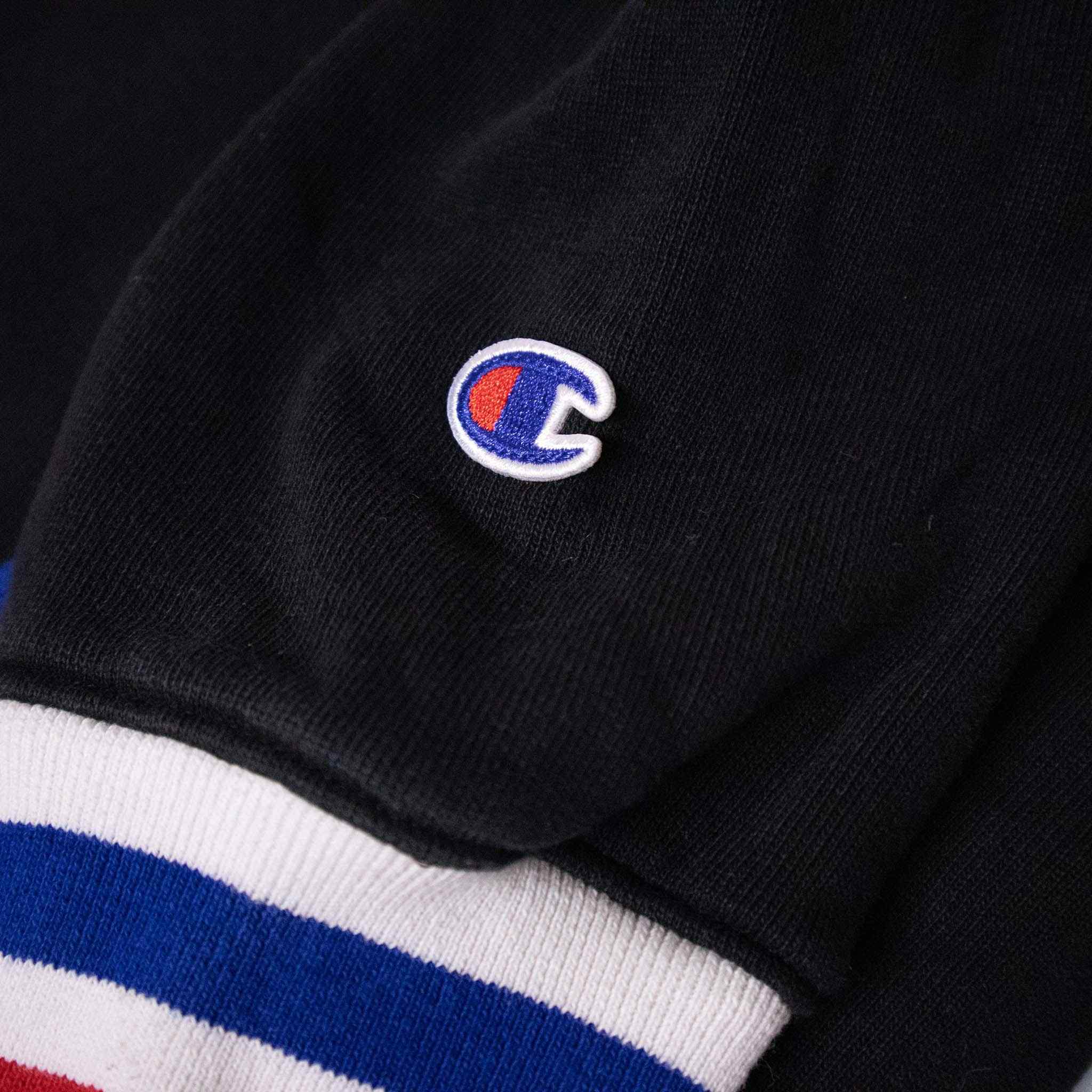 Champion Vintage sweatshirt - Size L