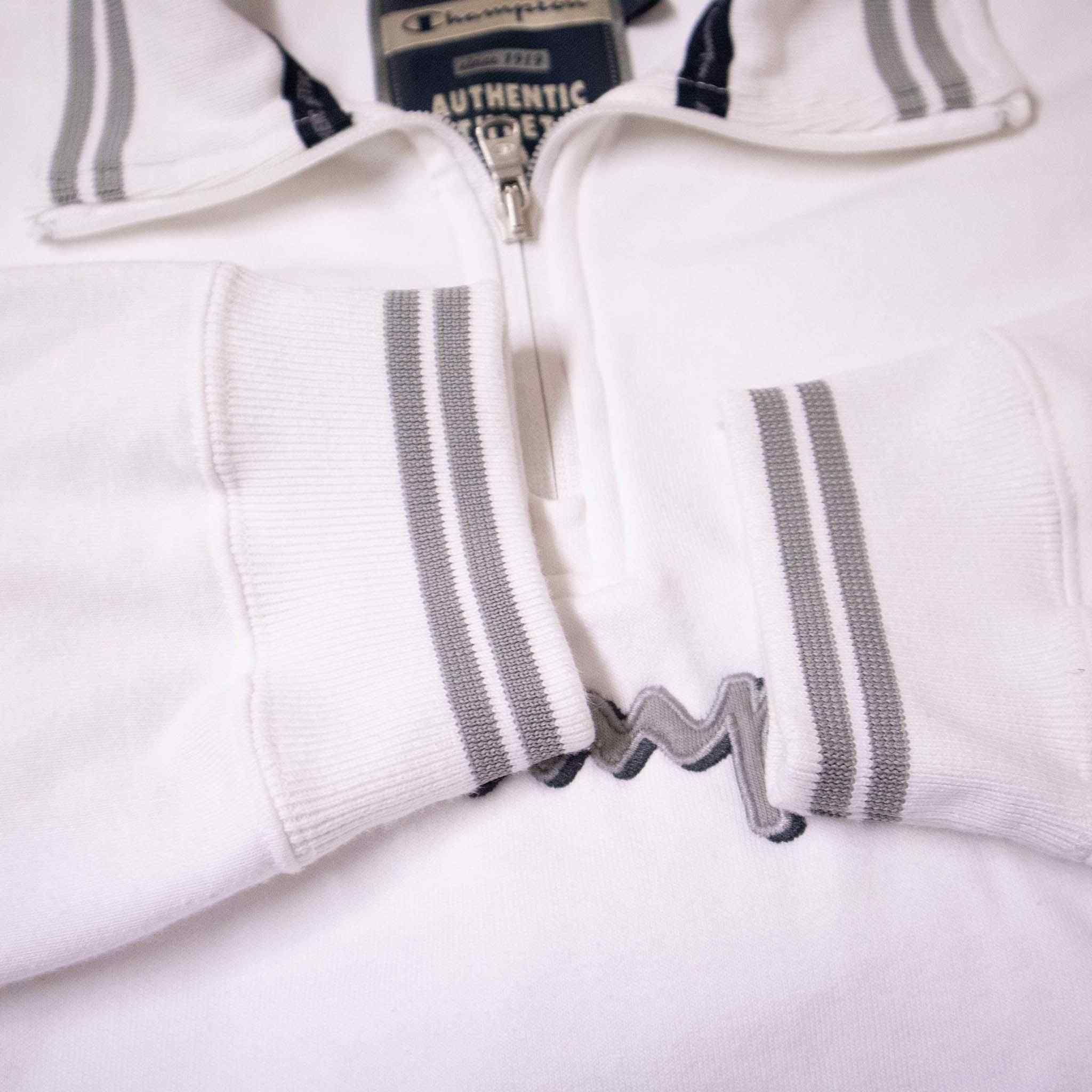 Champion Vintage sweatshirt - Size XL