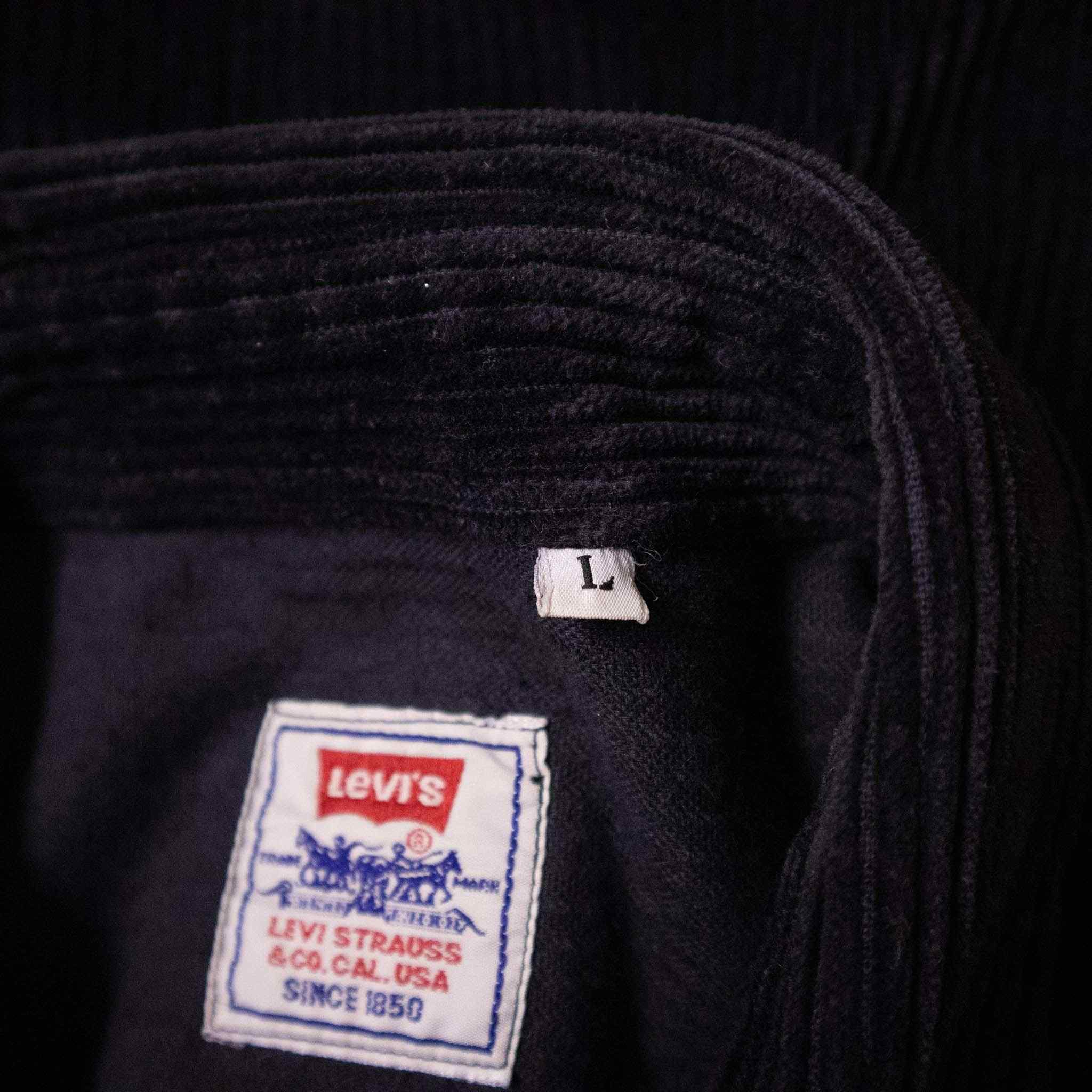 Levi's Vintage Shirt - Size L