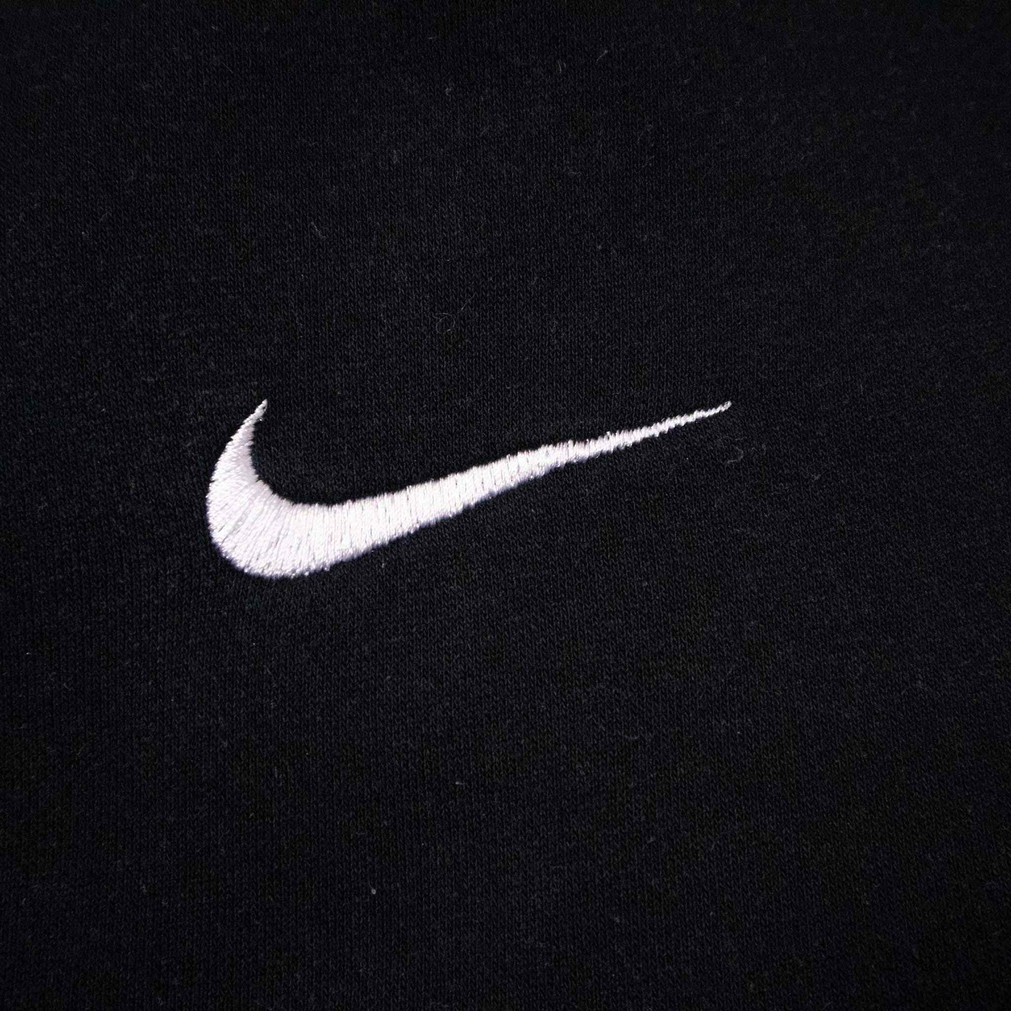 Nike sweatshirt - Size XXL