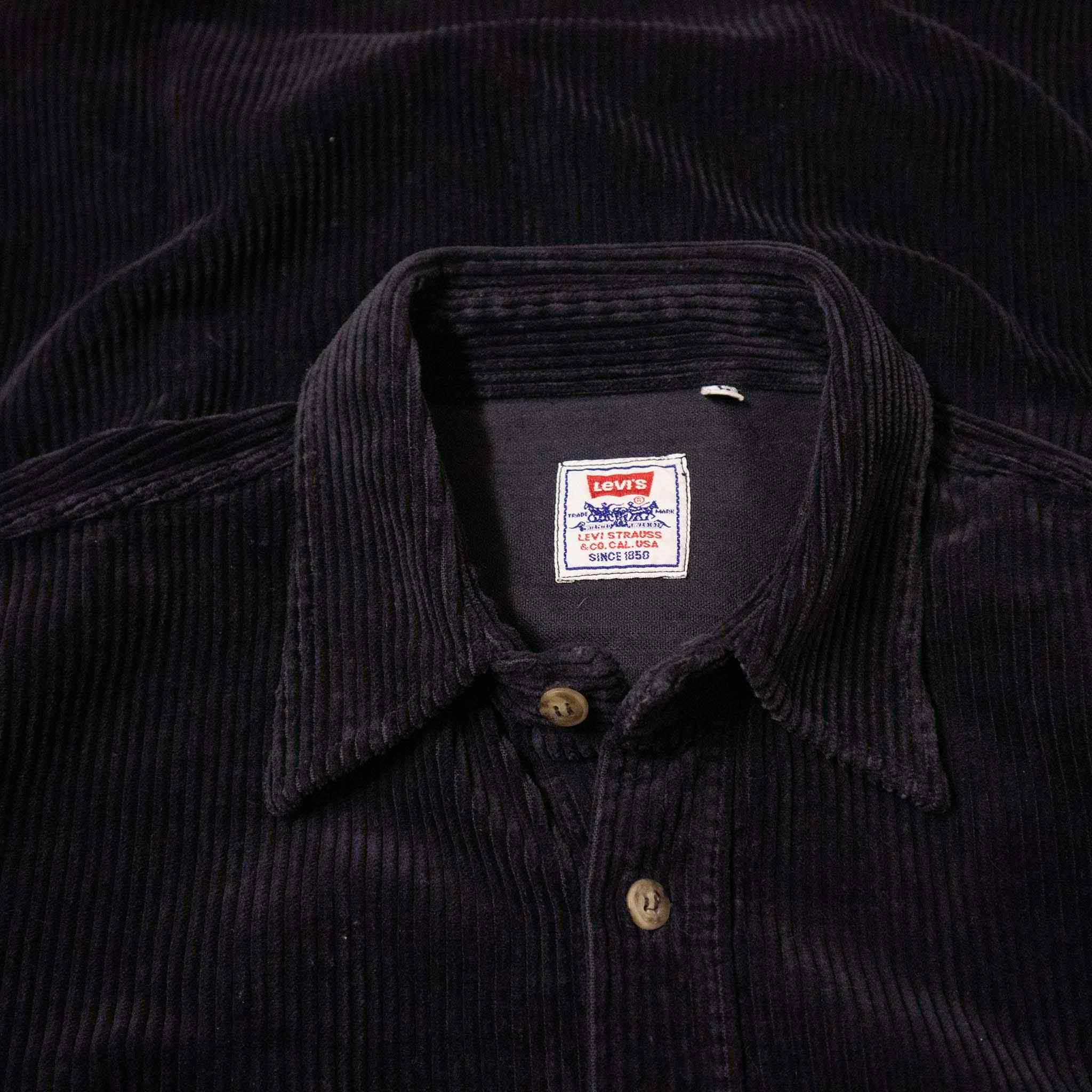 Levi's Vintage Shirt - Size L