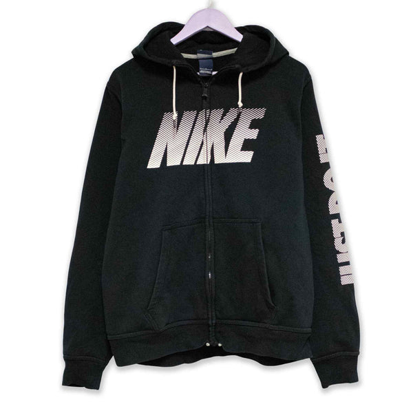 Nike Sweatshirt - Size L