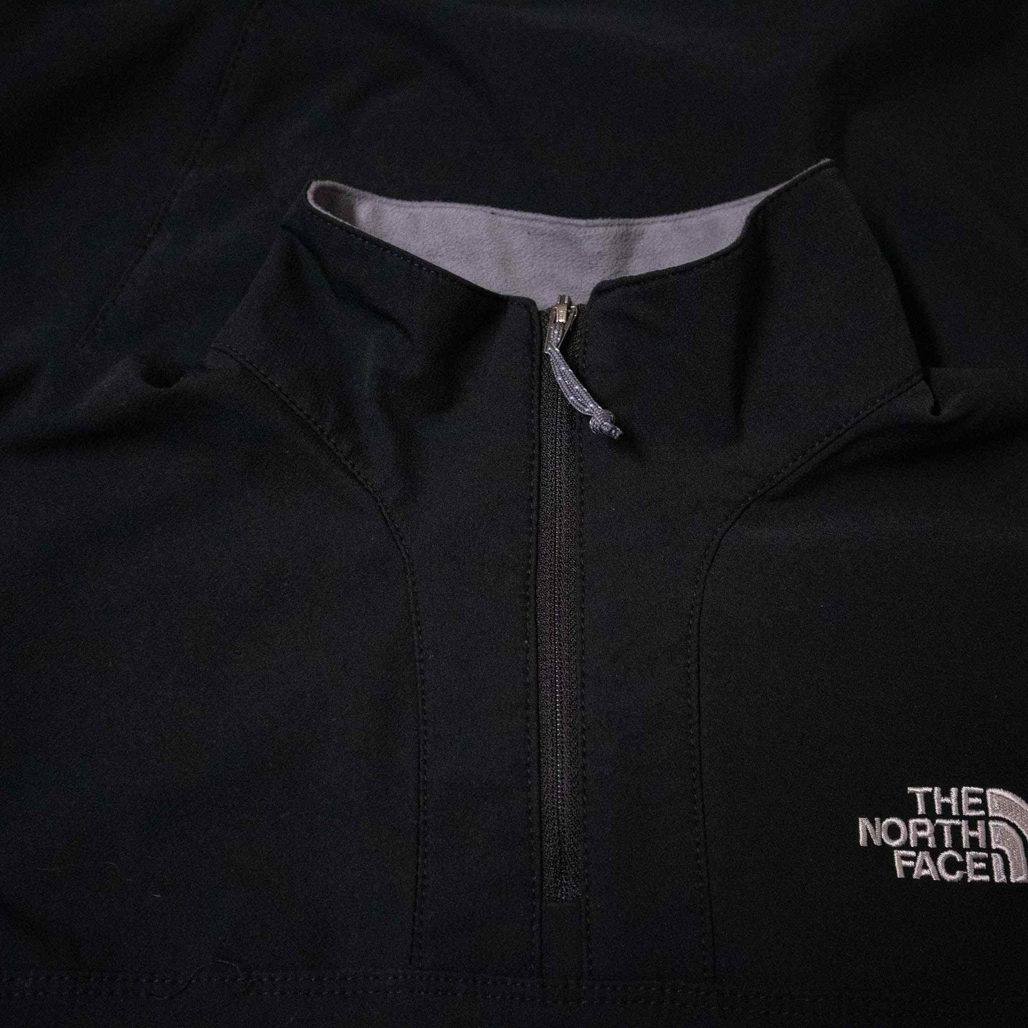 The North Face light jacket - Size S