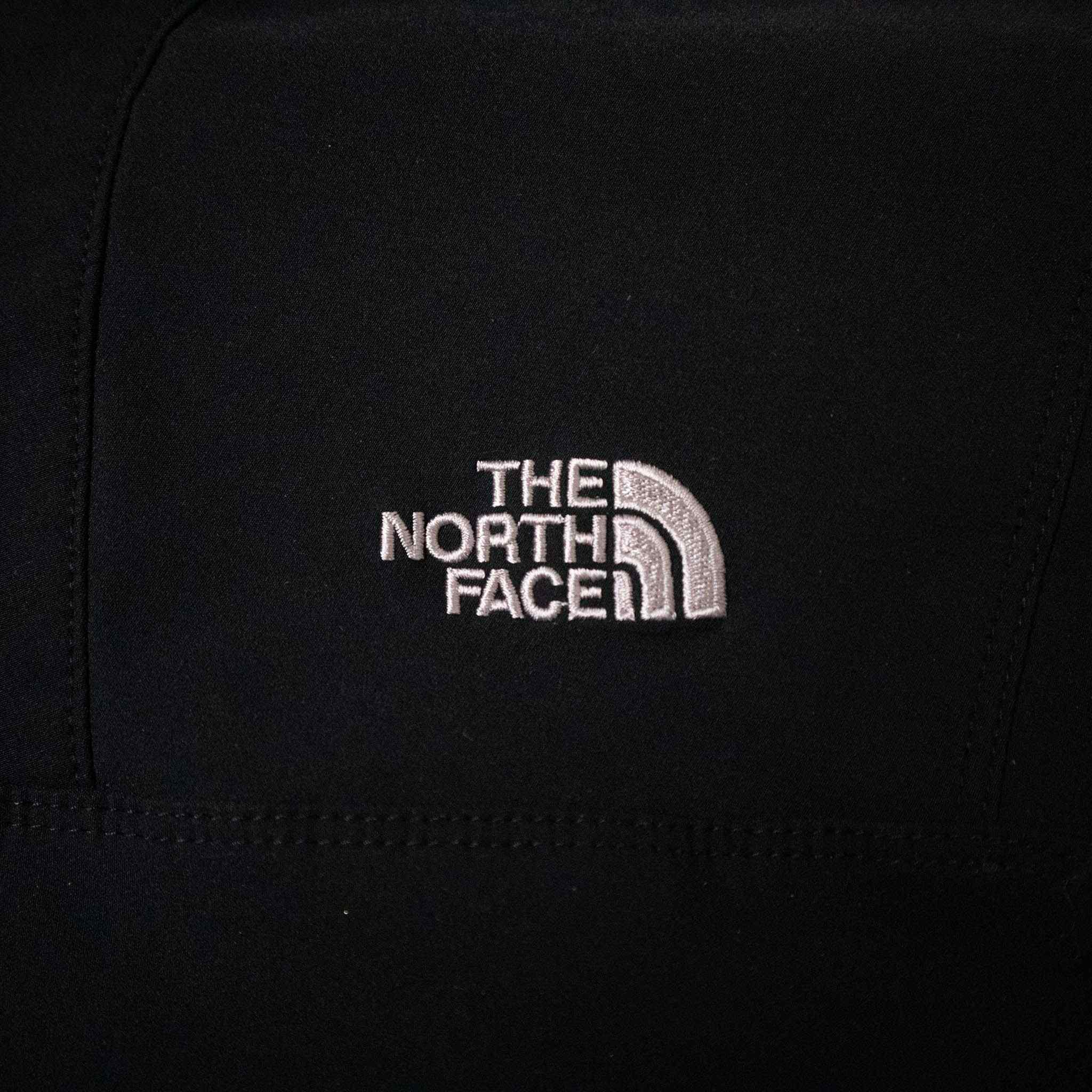 The North Face light jacket - Size S