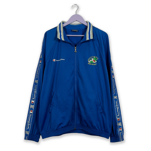 Catalogo Vintage e Firmato VintageEcoes Contrassegnato con champion