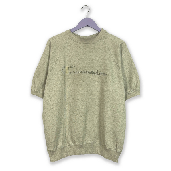 Catalogo Vintage e Firmato VintageEcoes Contrassegnato con champion