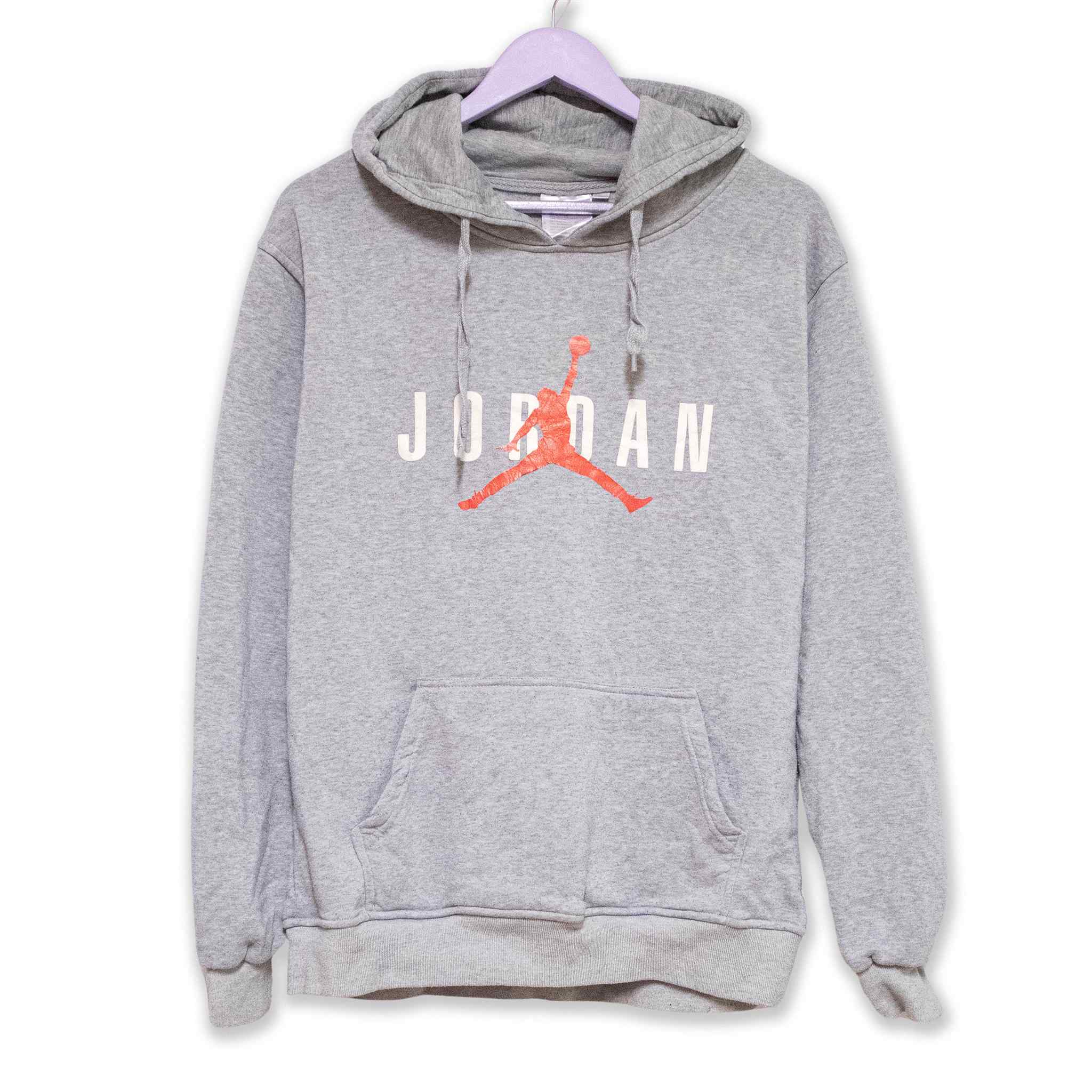 Jordan sweatshirt - Size M