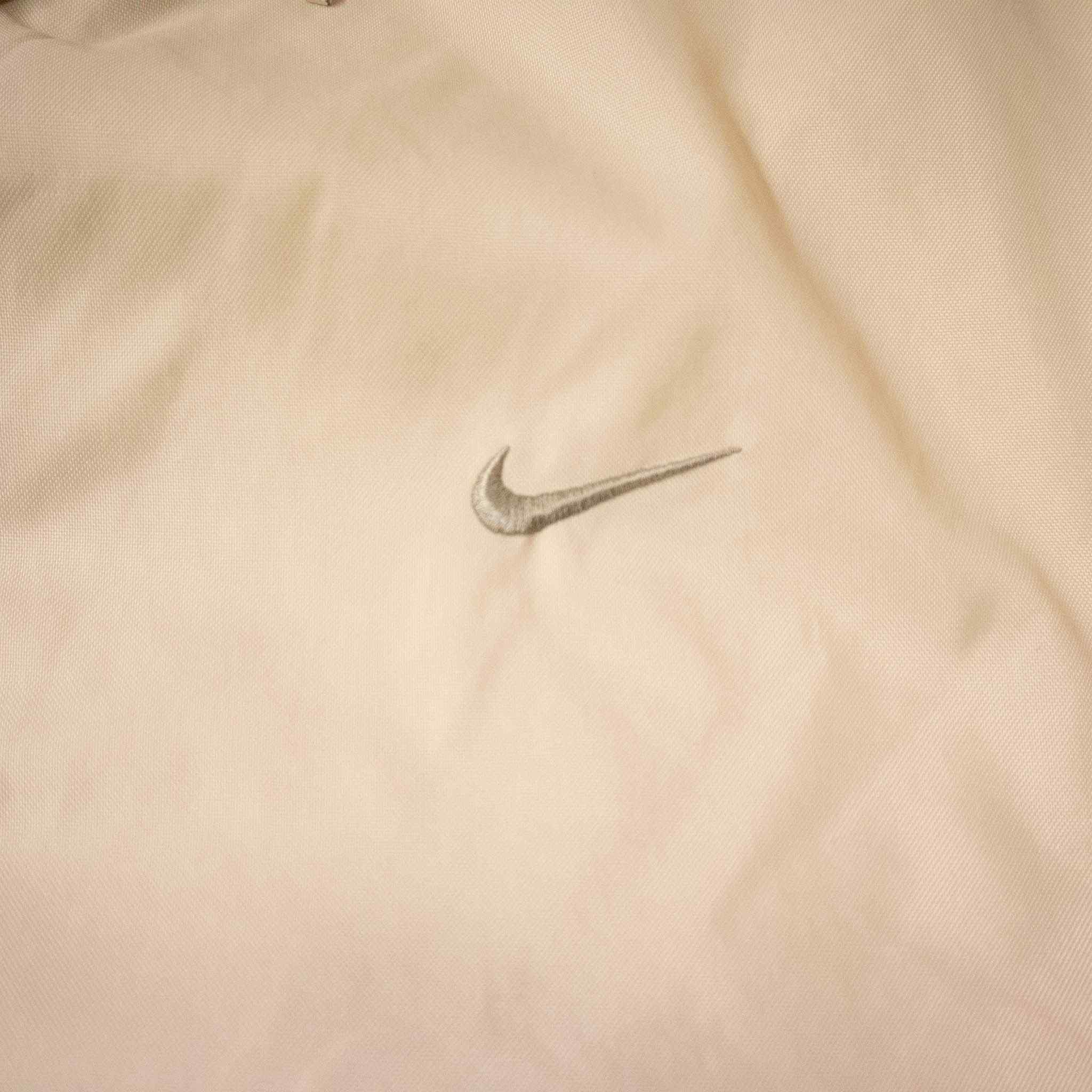 Nike Vintage Jacket - Size M