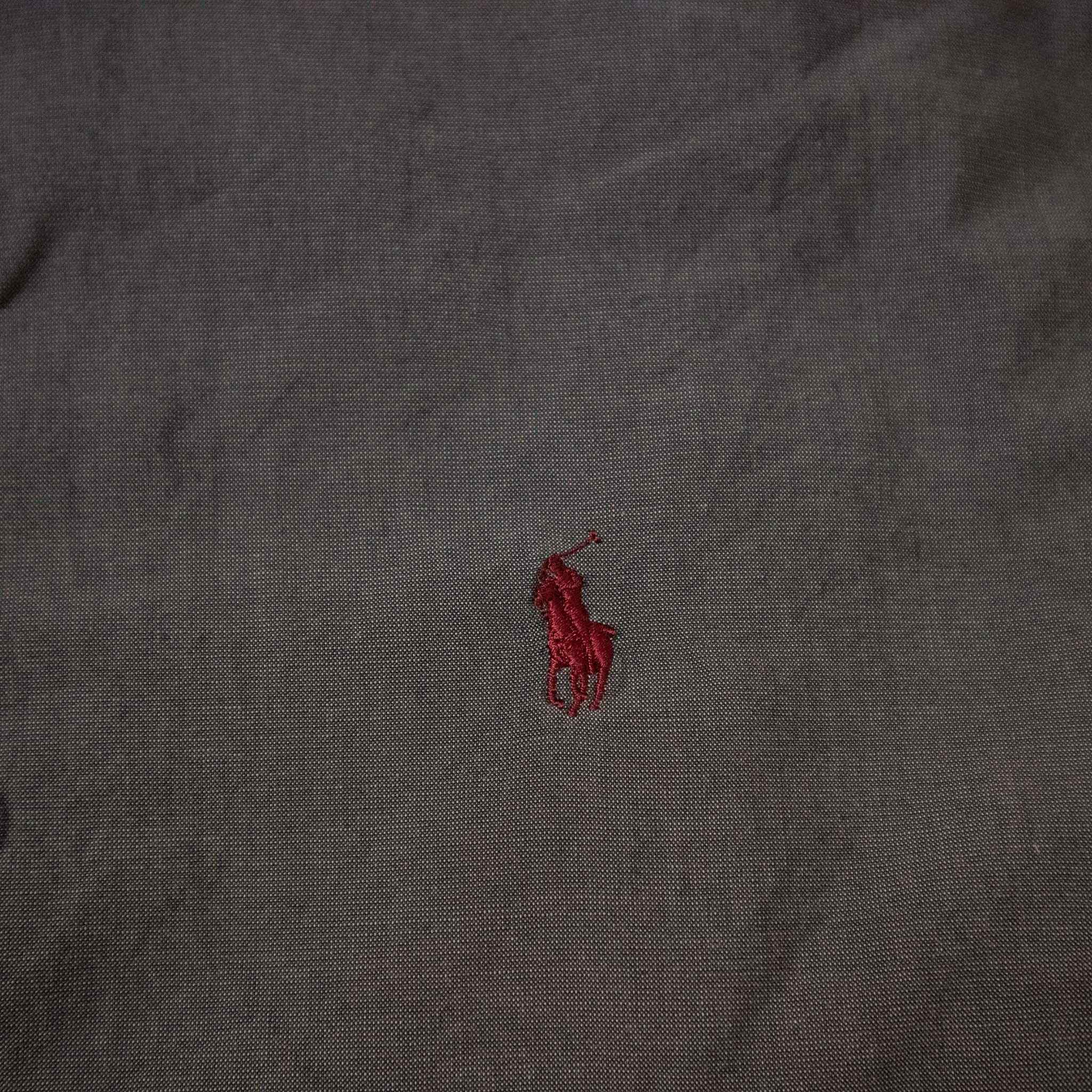 Ralph Lauren shirt - Size L/XL