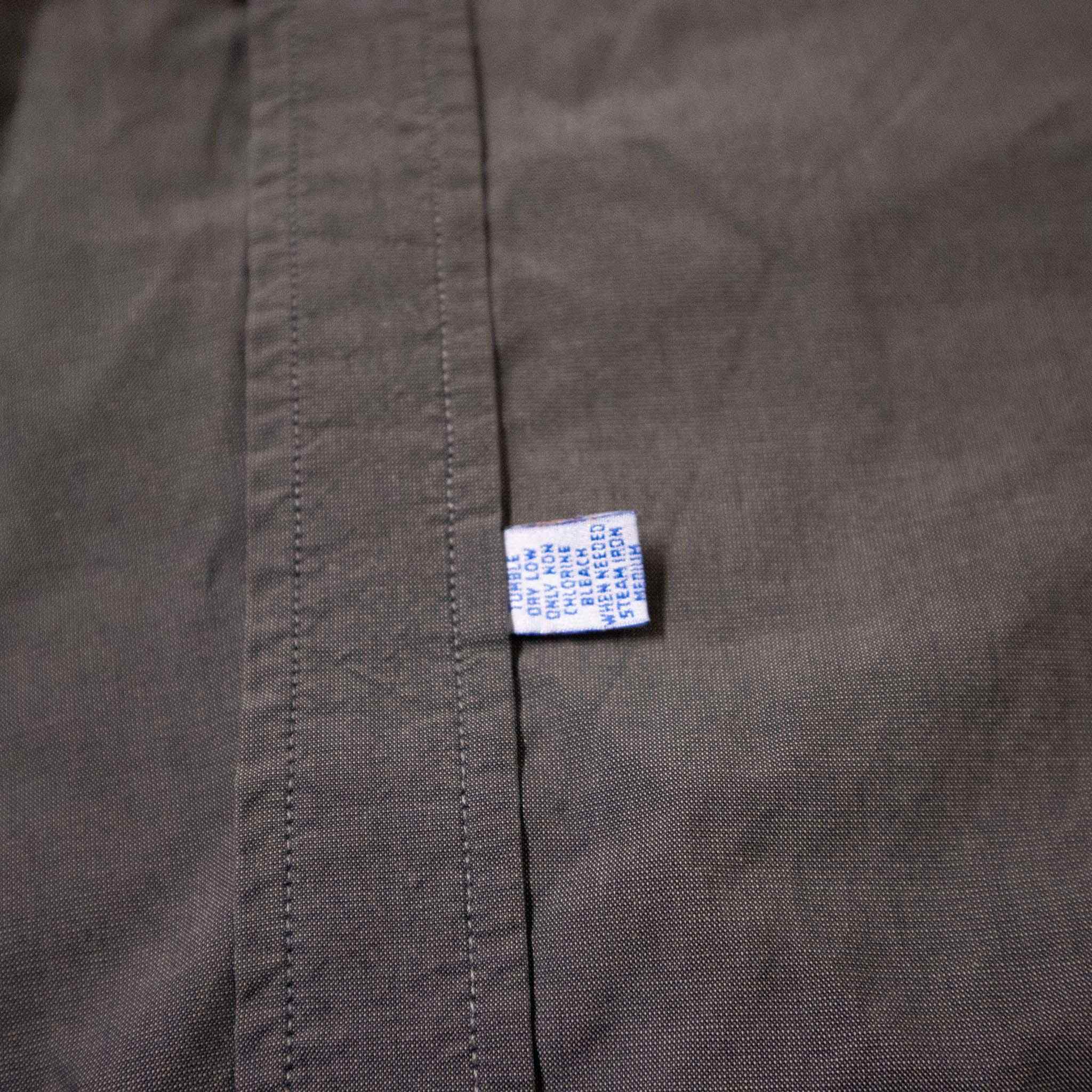 Ralph Lauren shirt - Size L/XL