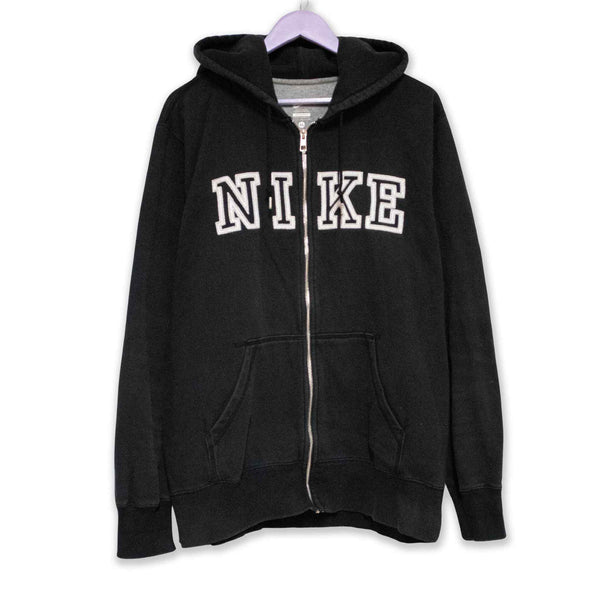 Nike sweatshirt - Size XL