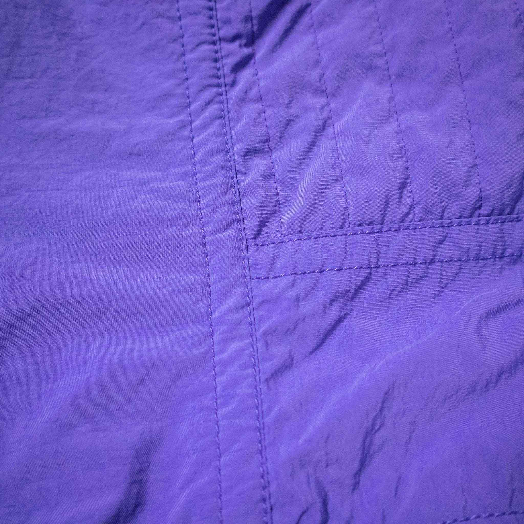 Vintage Ski/Snowboard Jacket - Size