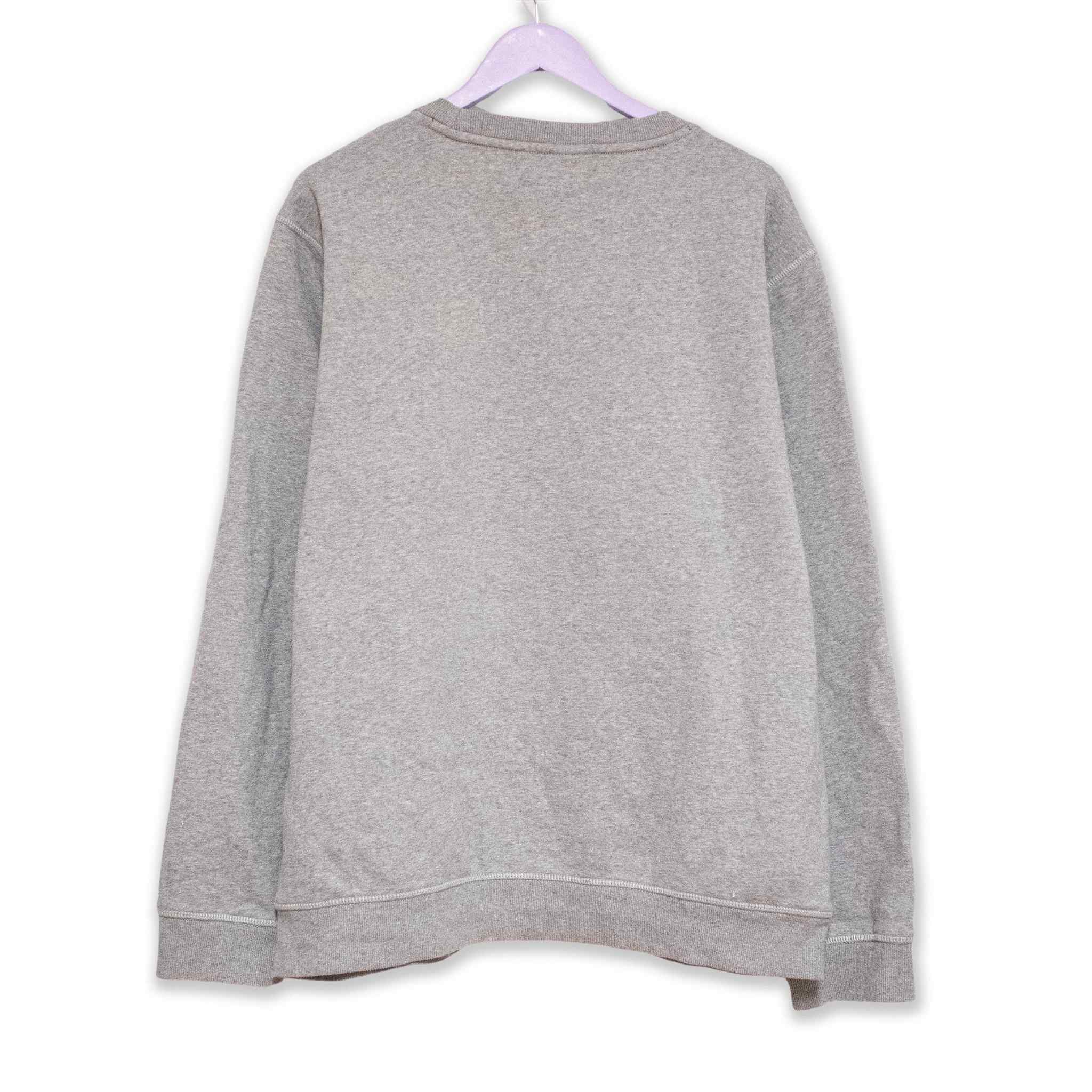 Napapijri sweatshirt - Size 3XL