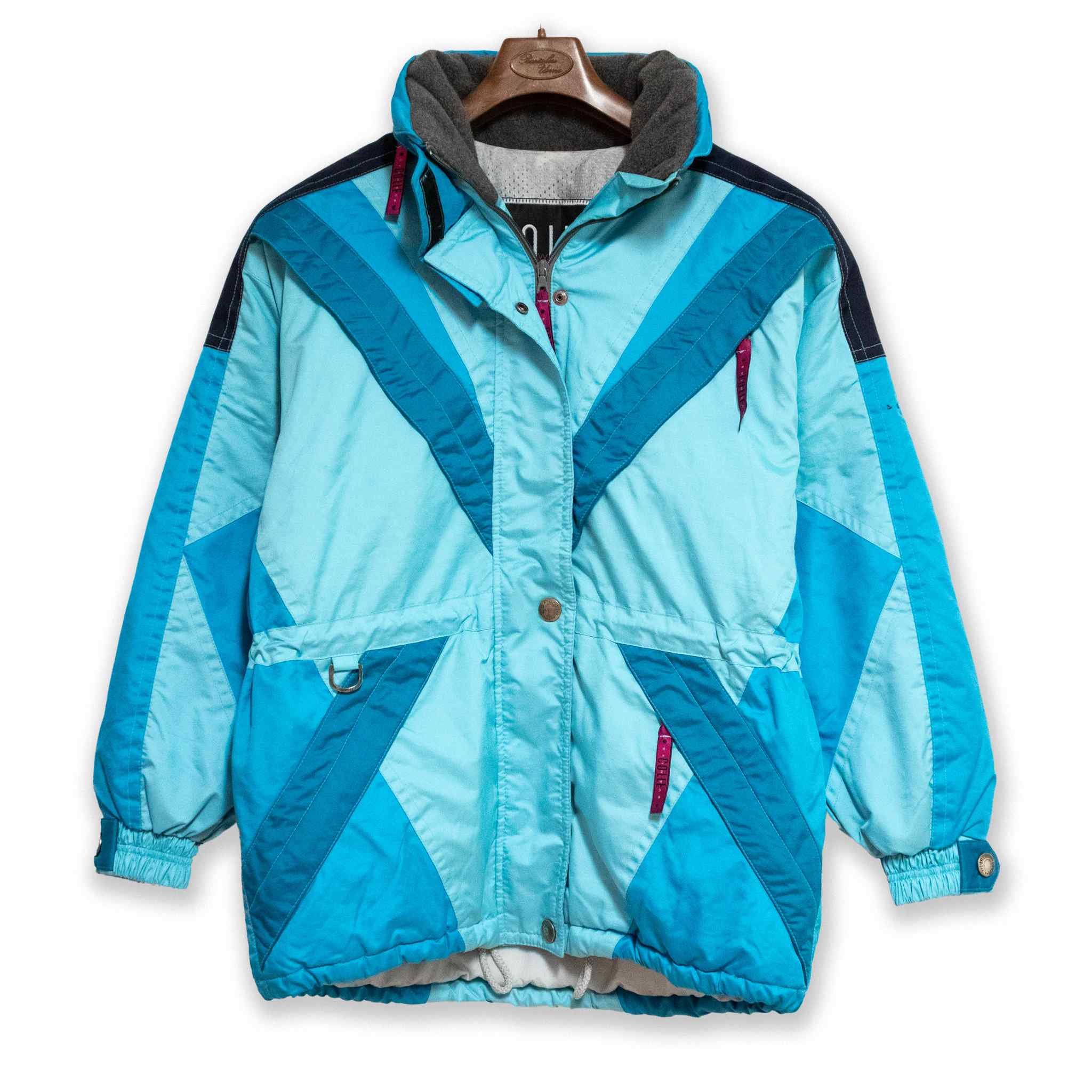 Ski/Snowbord Jacket - Size M