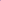 Giacca a vento Reebok Vintage viola e rosa colorblock geometrica anni 80 90 - Taglia S uomo